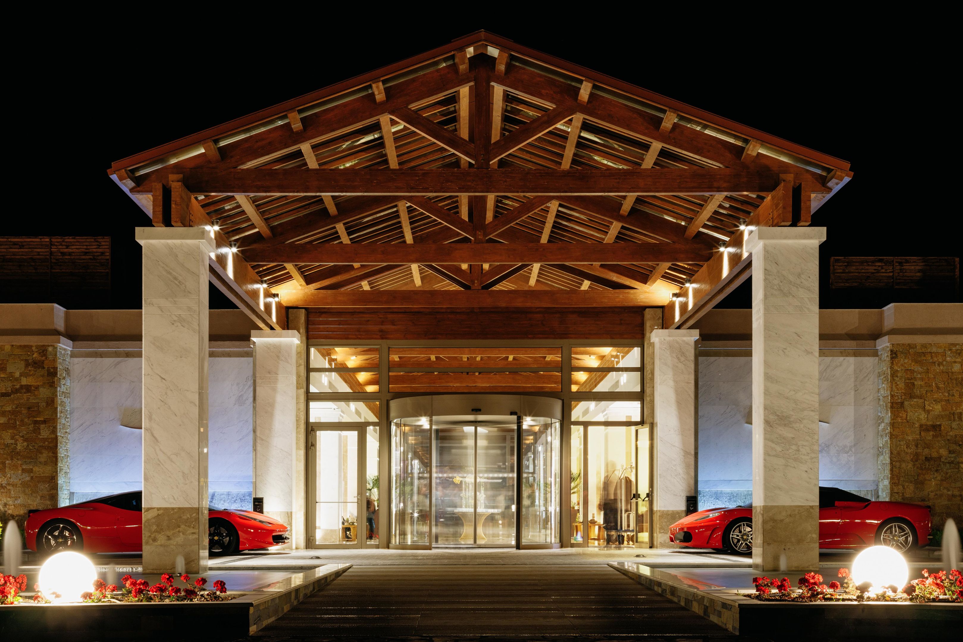 055 - Miraggio Thermal Spa Resort.jpg