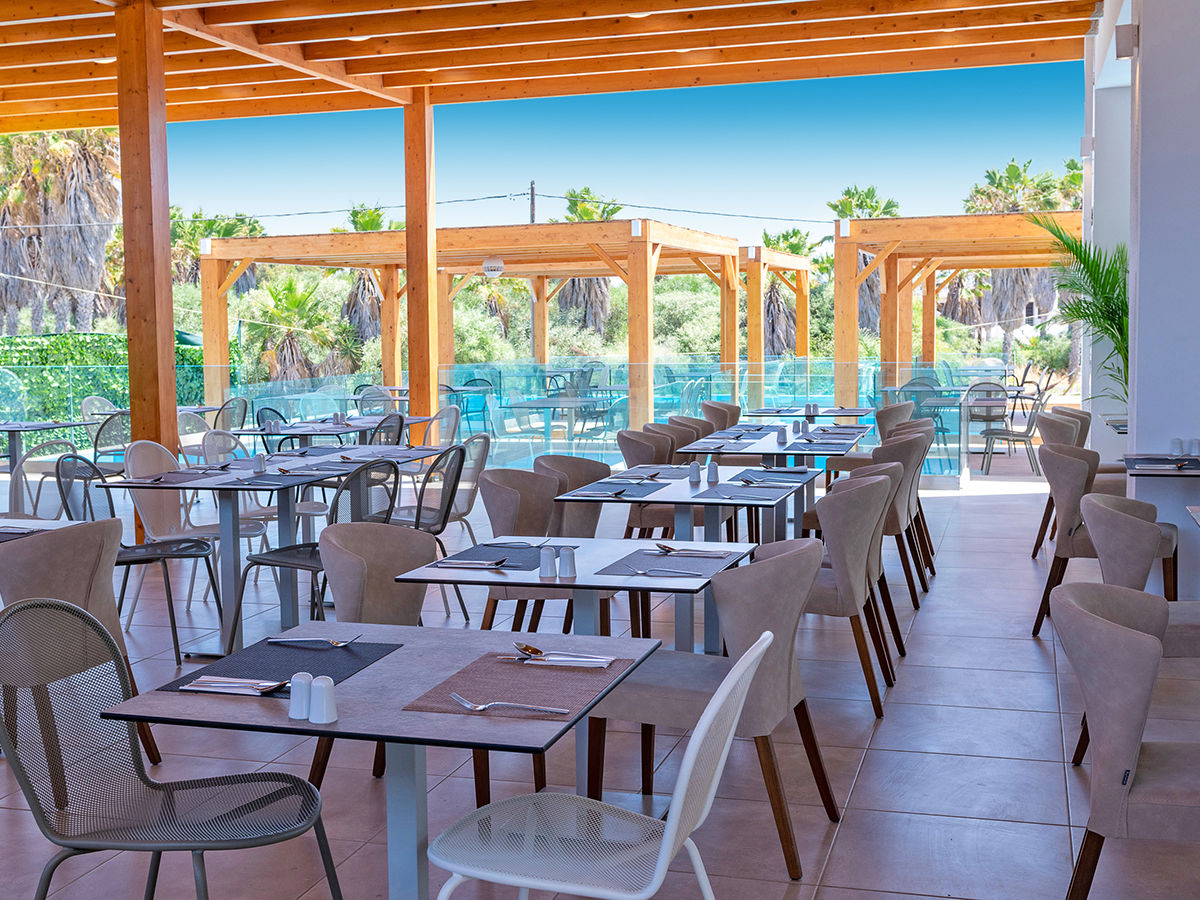 011 - Lambi Palace.jpg