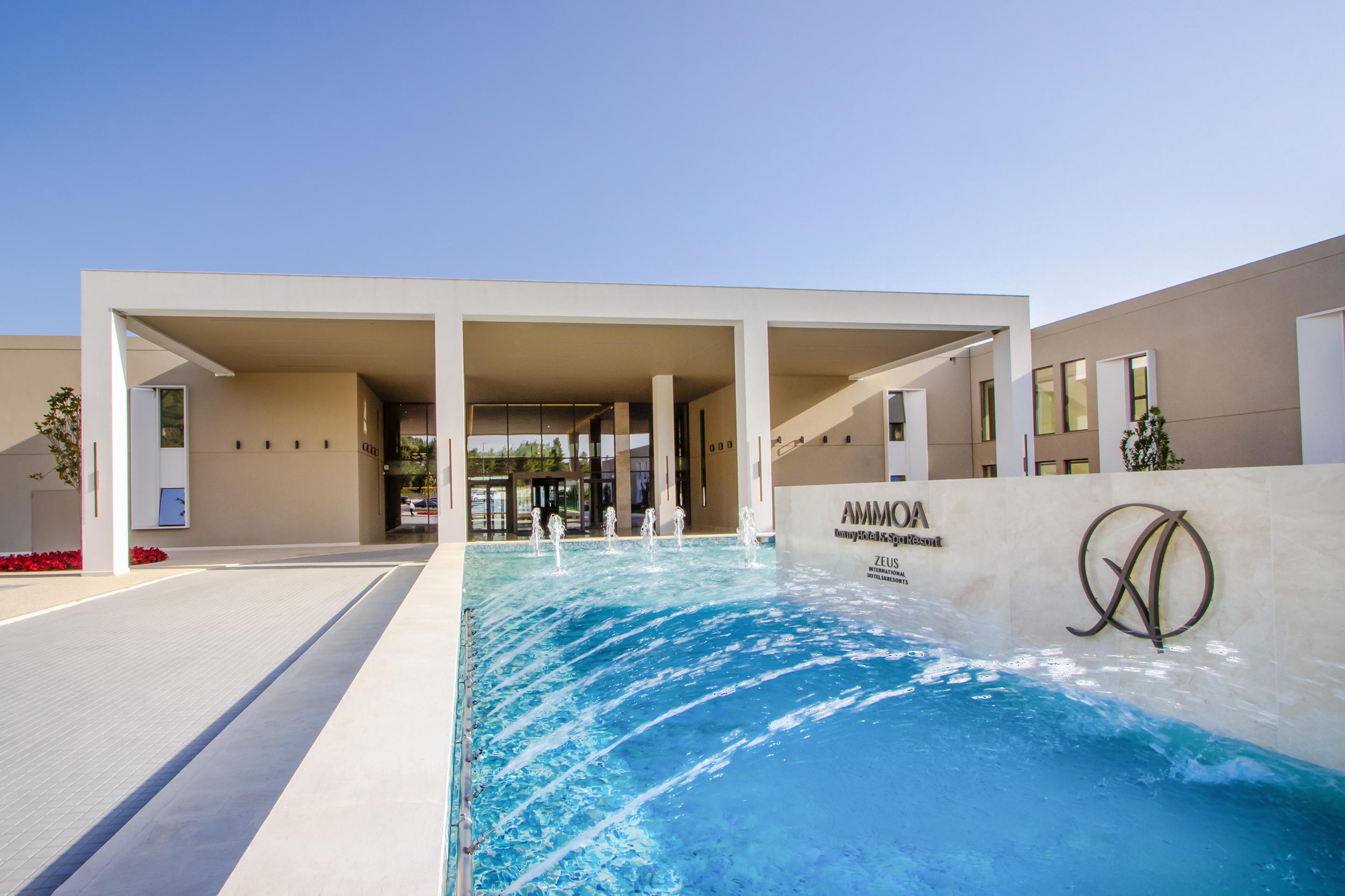 074 - Ammoa Luxury Hotel & Spa Resort.jpg