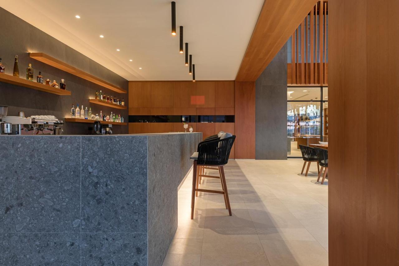 D´Andrea Lagoon All Suites 25