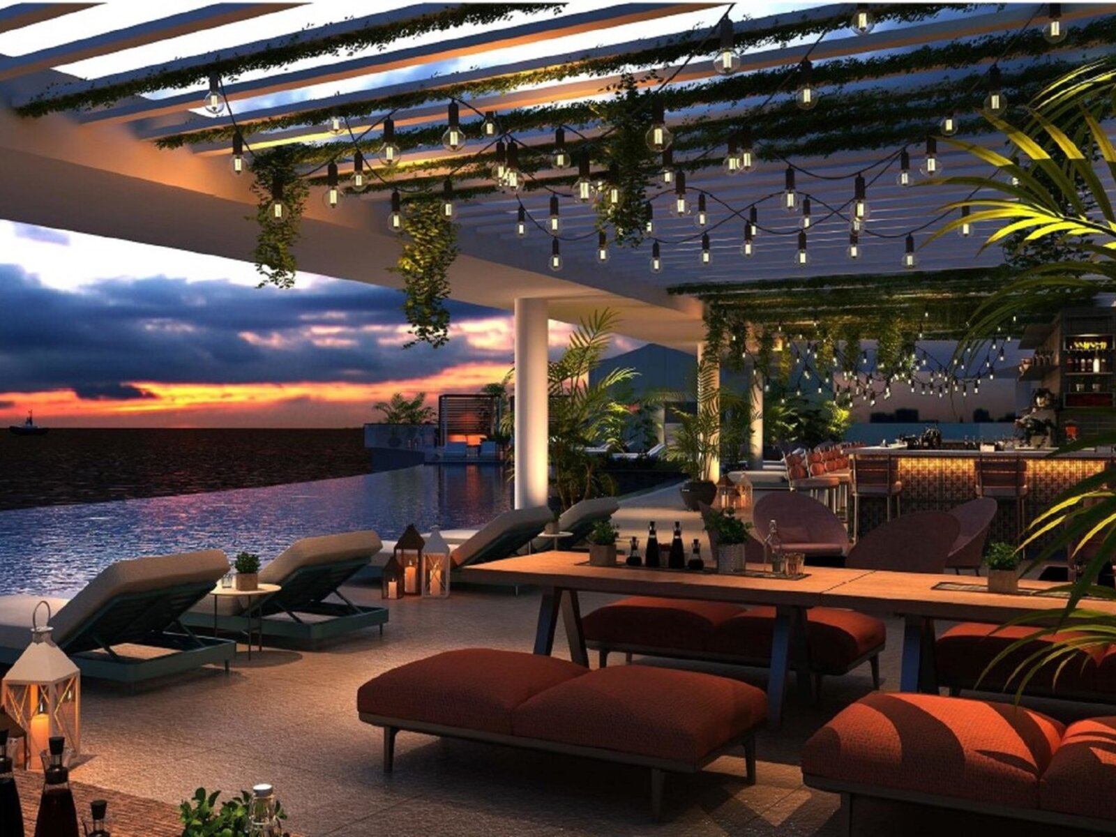 007 - NH Collection Dubai The Palm.jpg