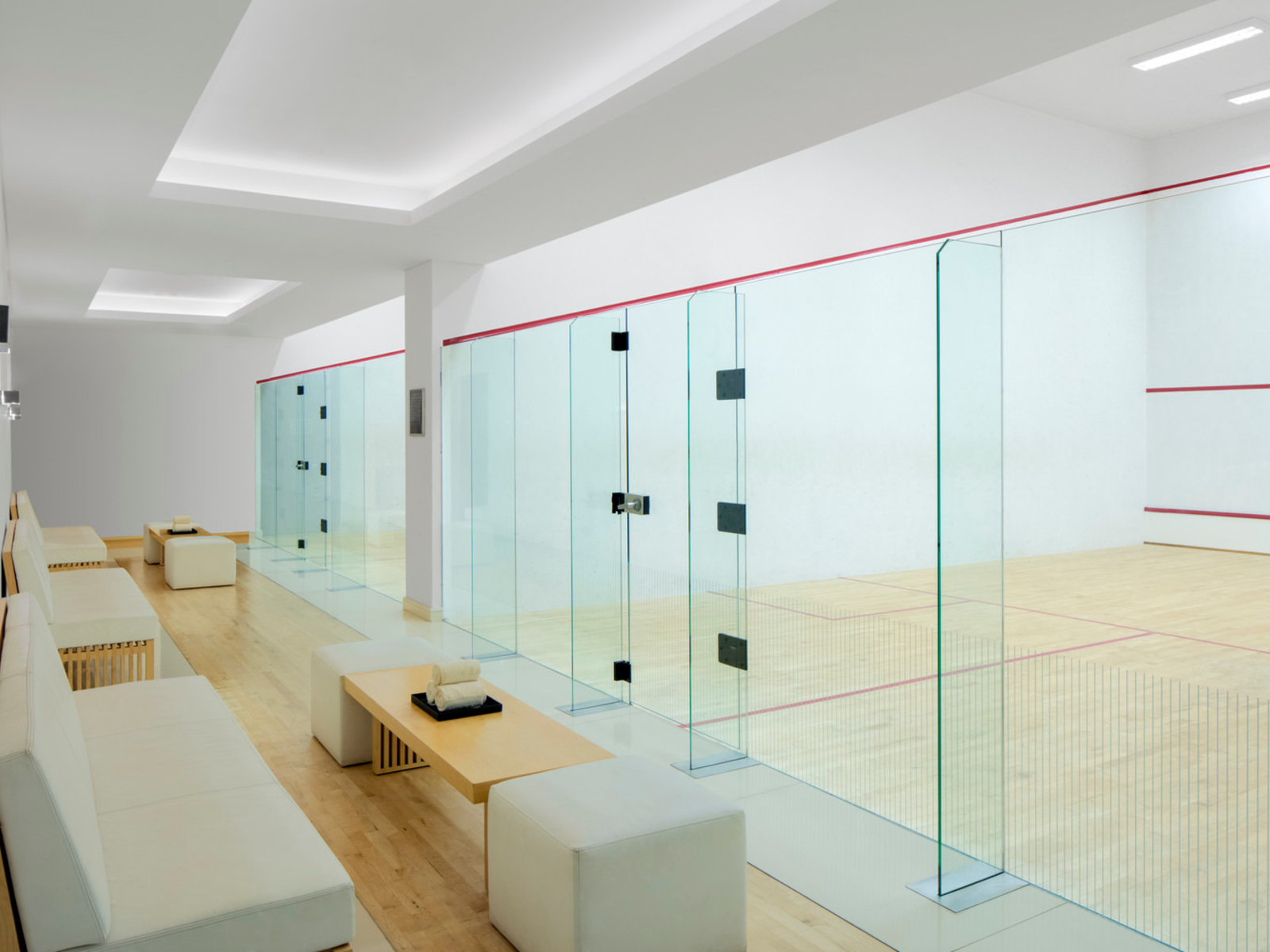 033 - St. Regis Saadiyat Island.jpg