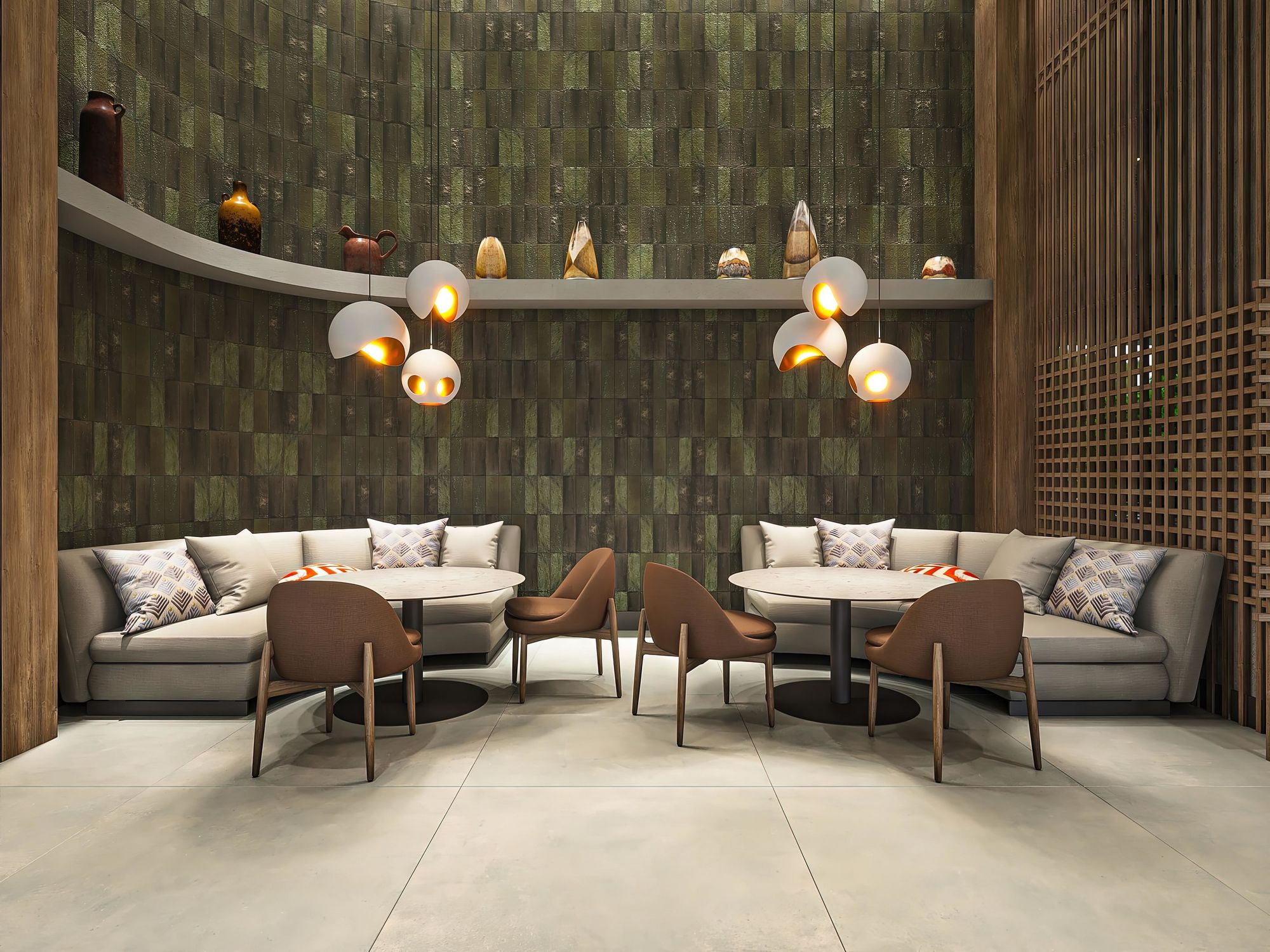 117 - Ethno Belek.jpg