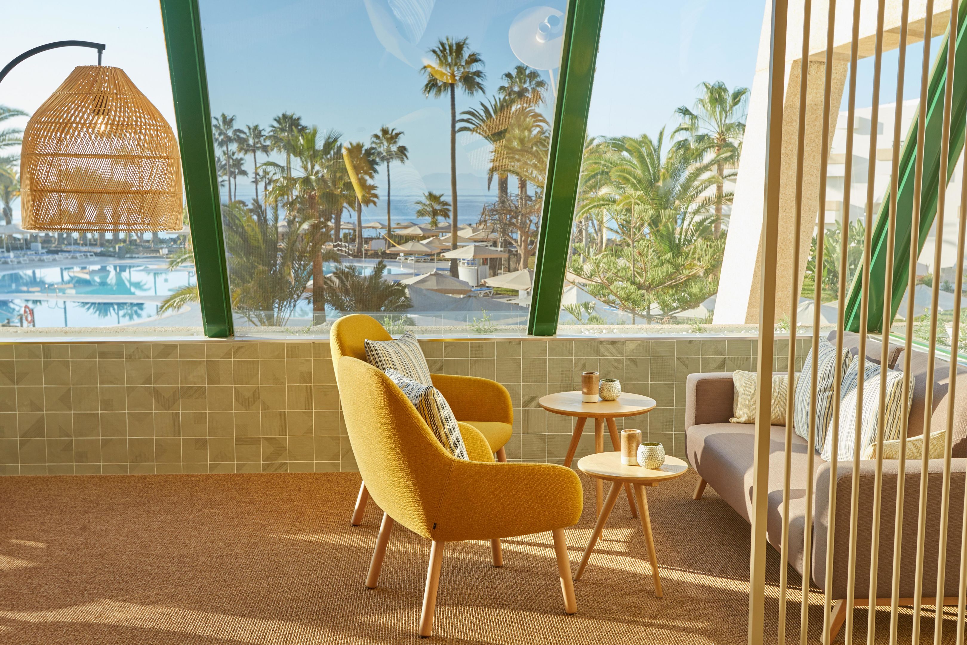 054 - Dreams Lanzarote Playa Dorada.jpg