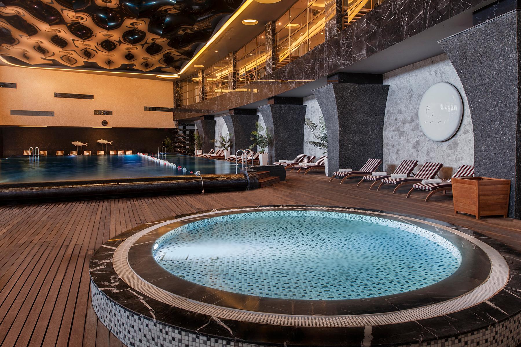 047 - Maxx Royal Belek Golf Resort .jpg