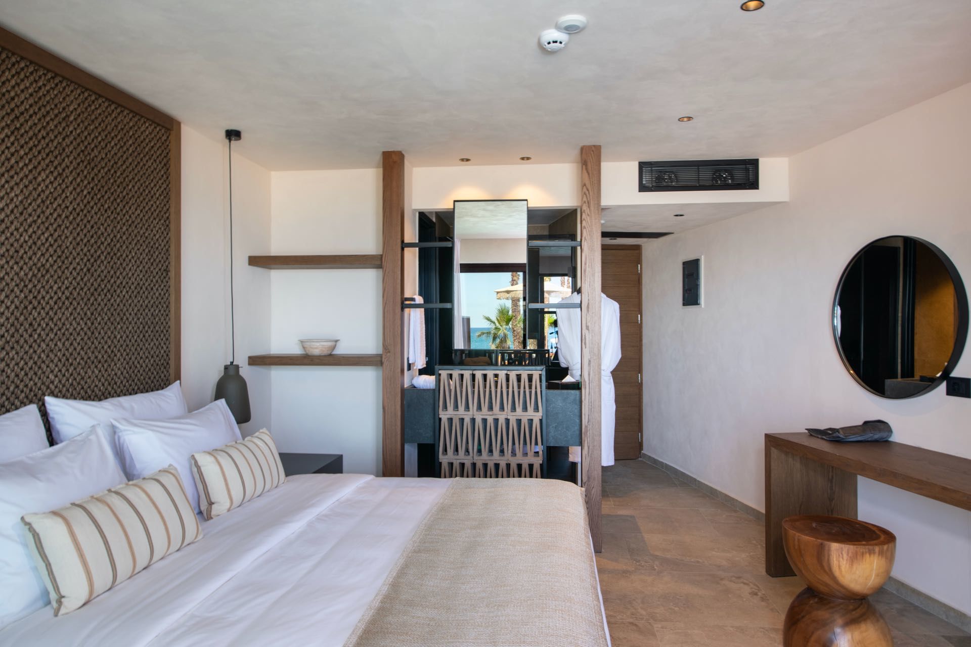 022 - Nalu Resort & Spa.jpg