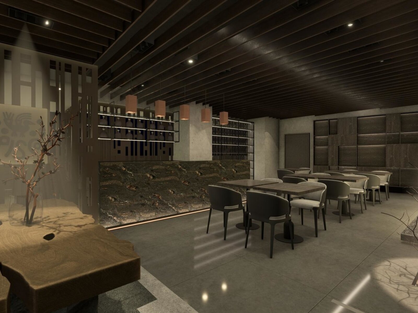 015 - King Jason Zante.jpg