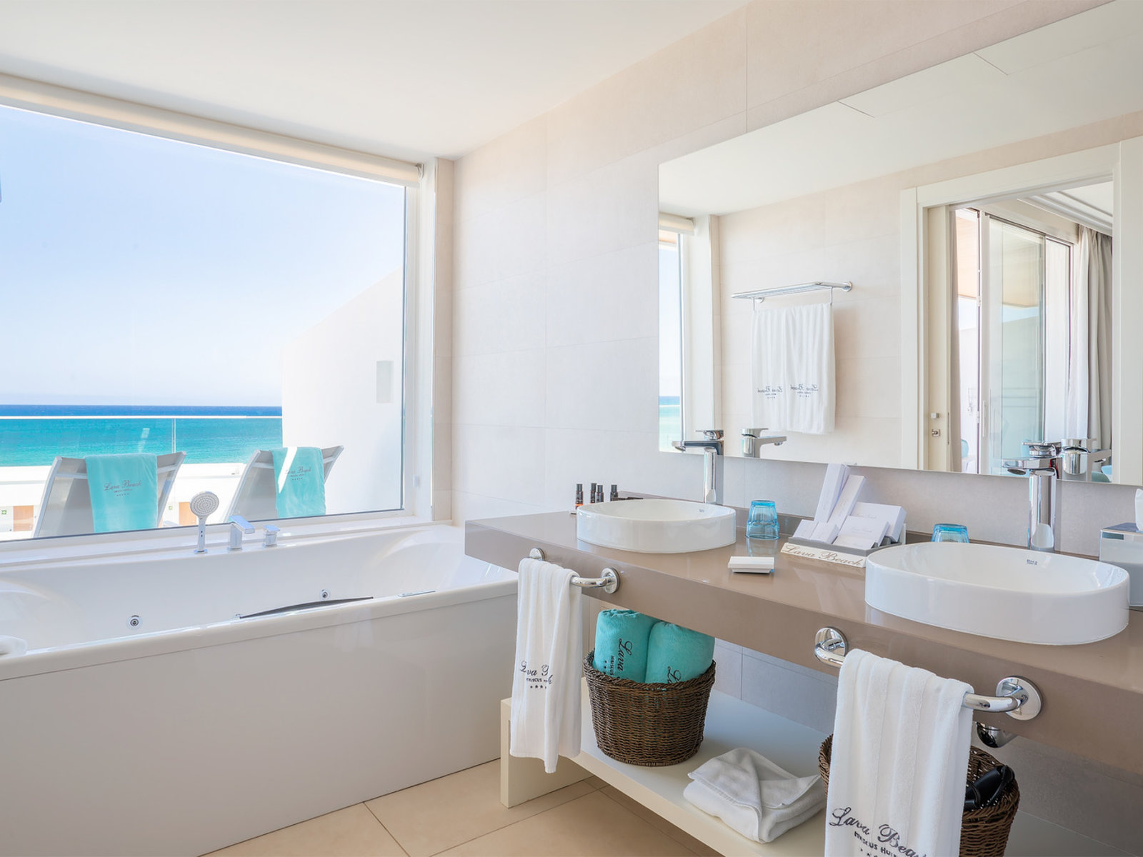 022 - Lava Beach Hotel.jpg