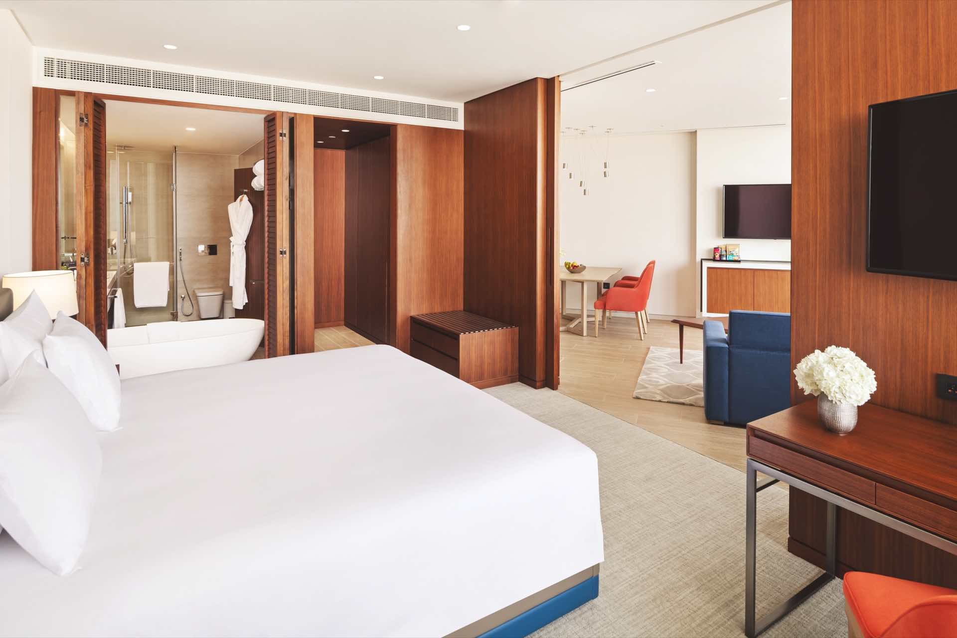 025 - JA Lake View.jpg