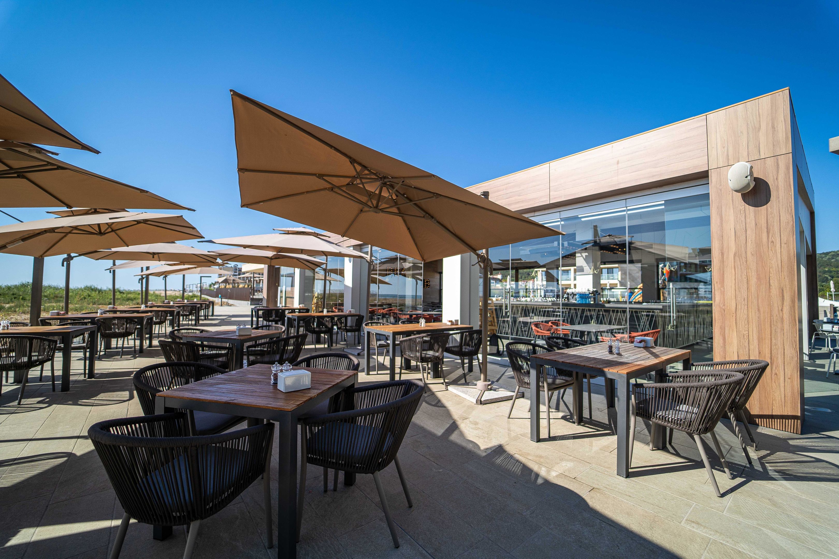 090 - HVD Reina del Mar.jpg