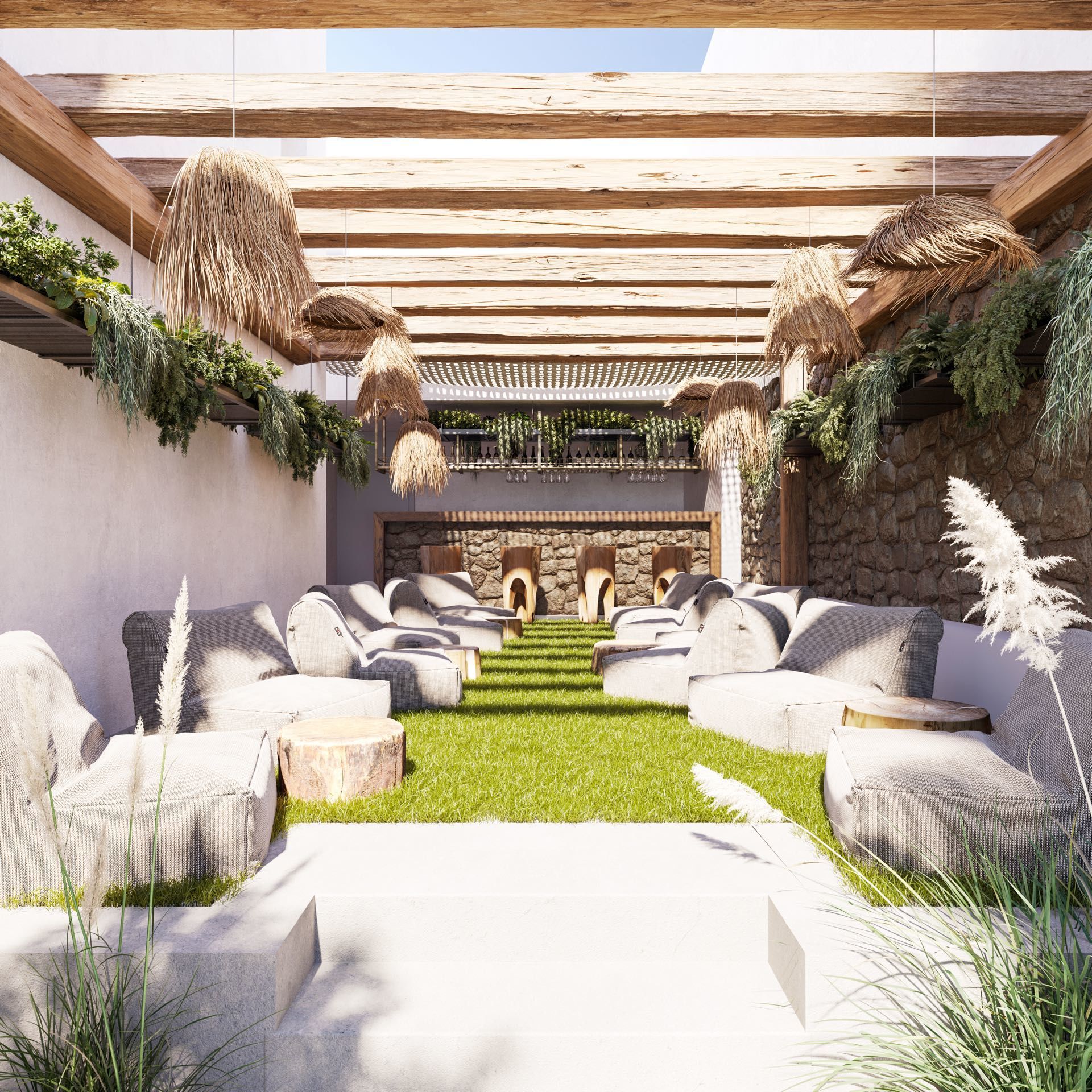 002 - Cabana White Boutique Hotel & Suites.jpg