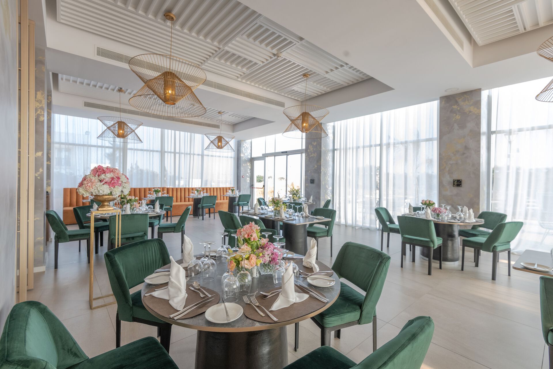 007 - Nissiblu Beach Resort.jpg