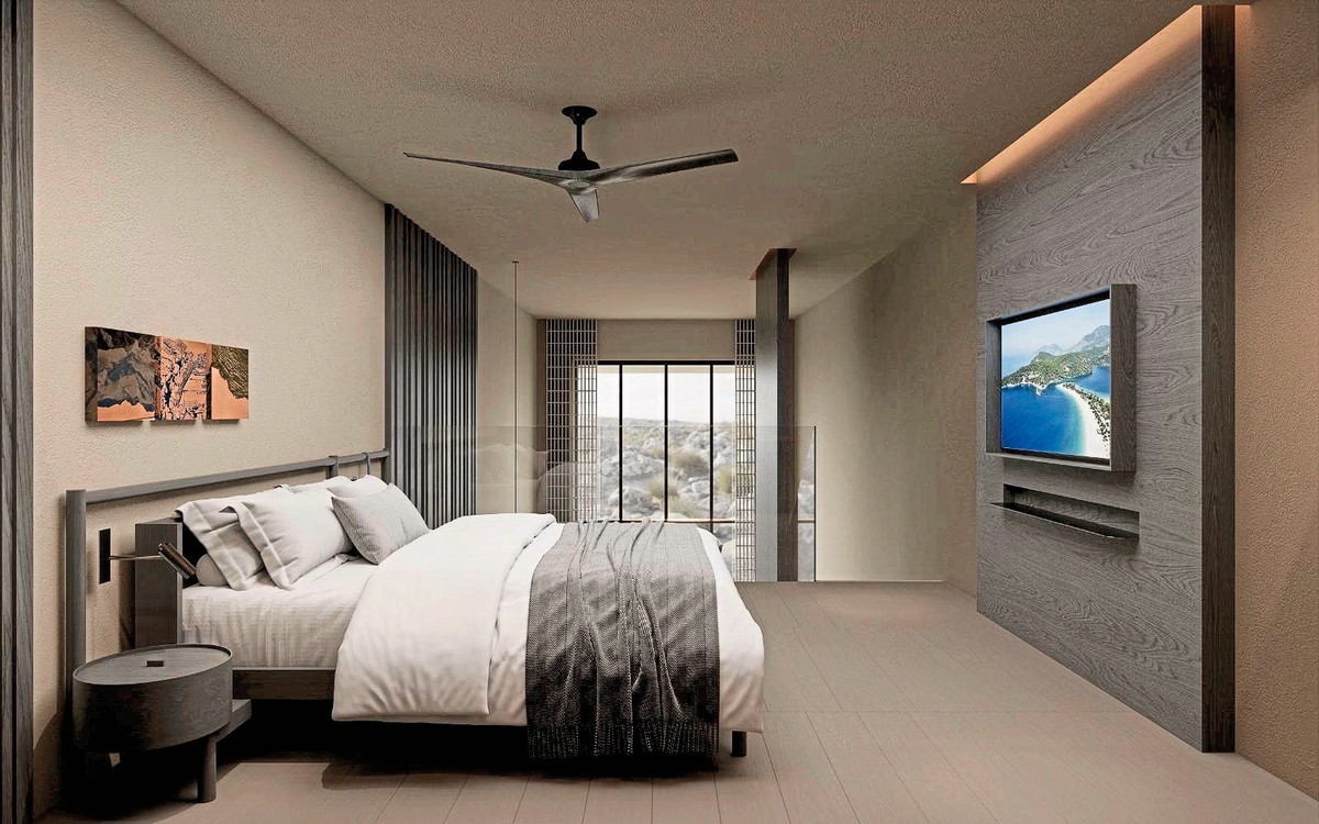 008 - Hotel Lusso Sorgun.jpg