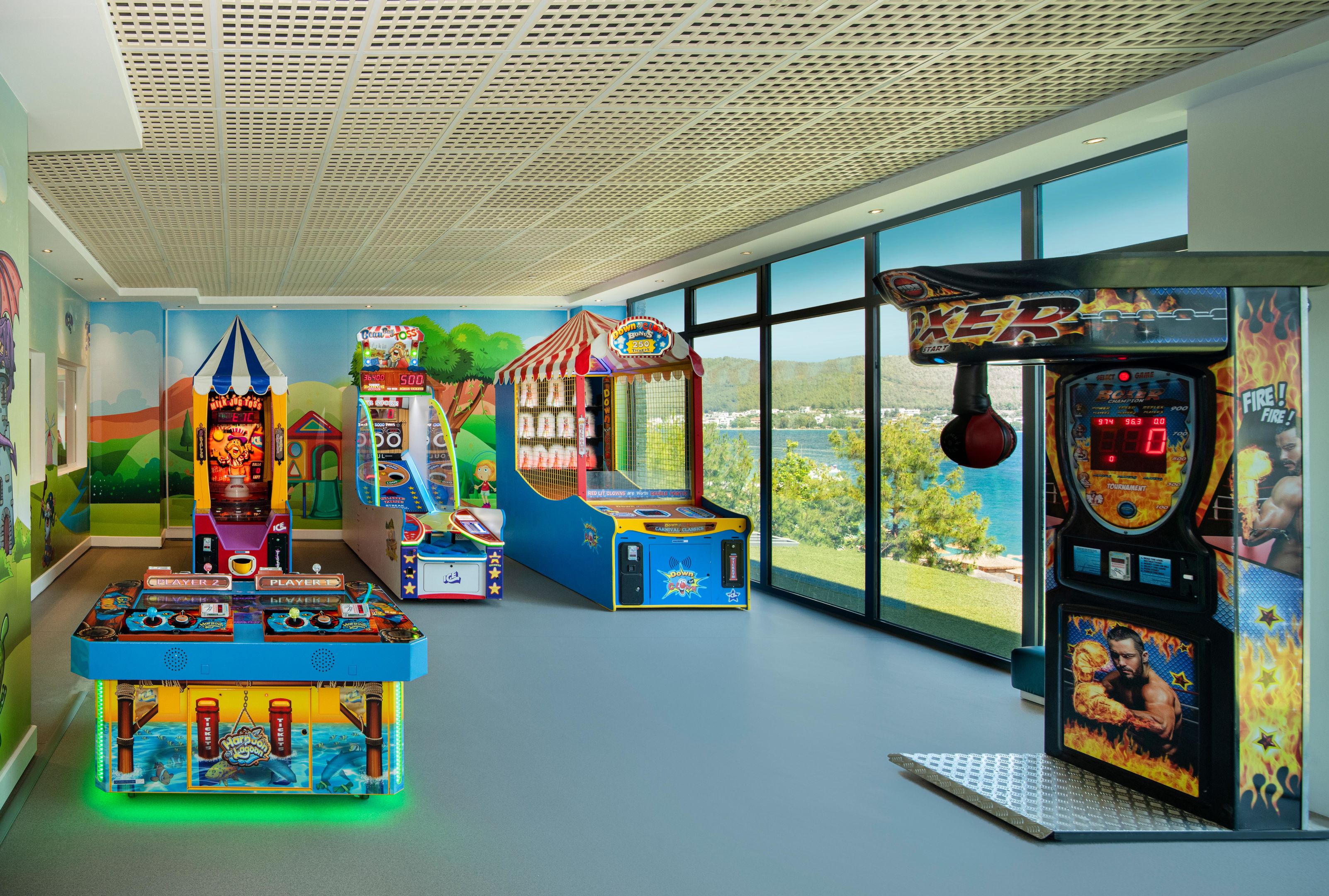 111 - Lujo Bodrum.jpg