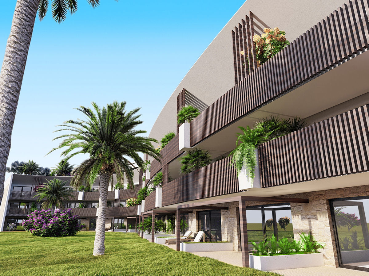 016 - Royal Horizon Ponta Sino Hotel.jpg