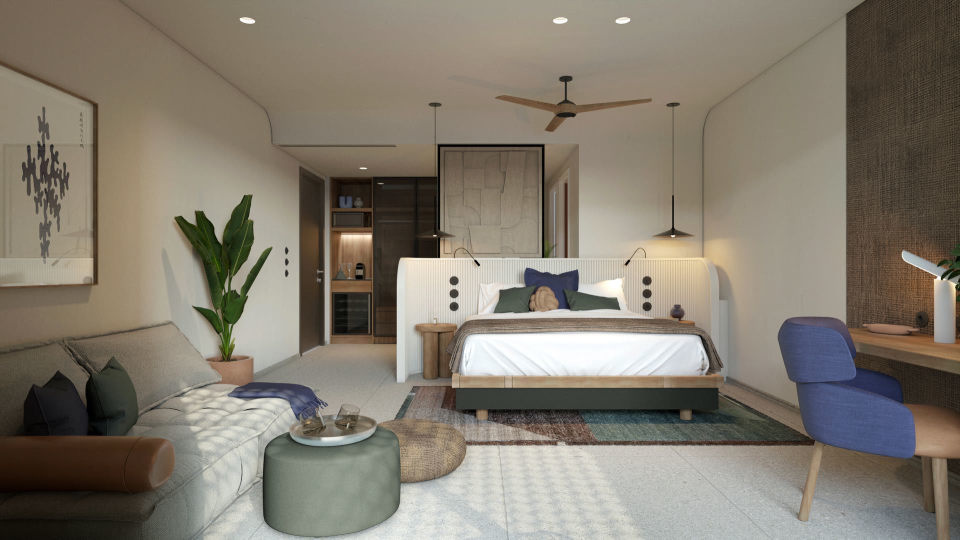 030 - Paralos Kosta Mare.jpg