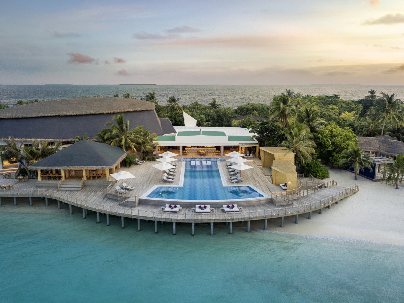 001 - JW Marriott Maldives Resort & Spa .jpg