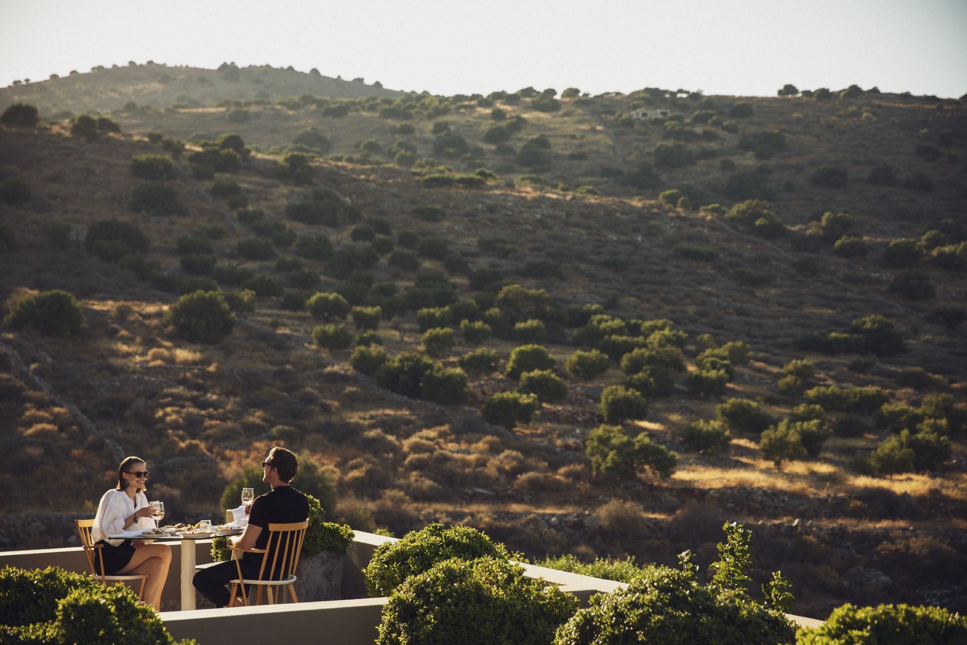 017 - Domes Aulus Elounda.jpg