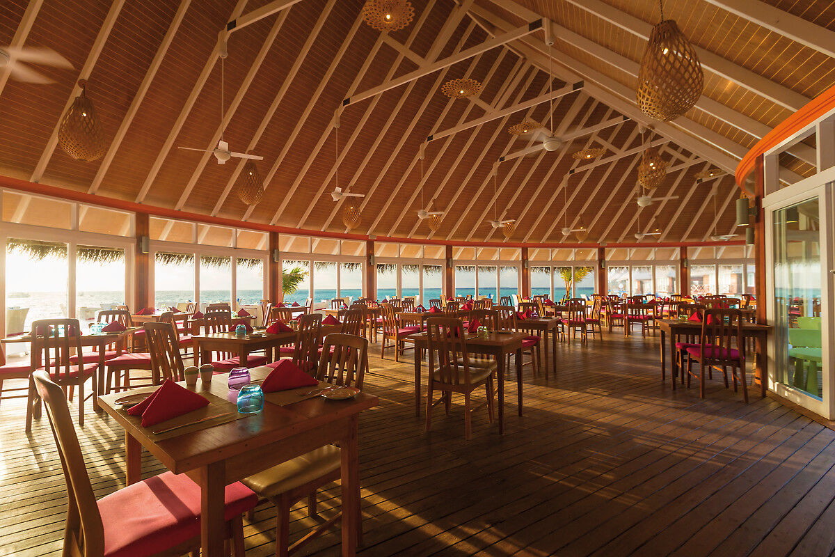 019 - Sun Aqua Vilu Reef.jpg