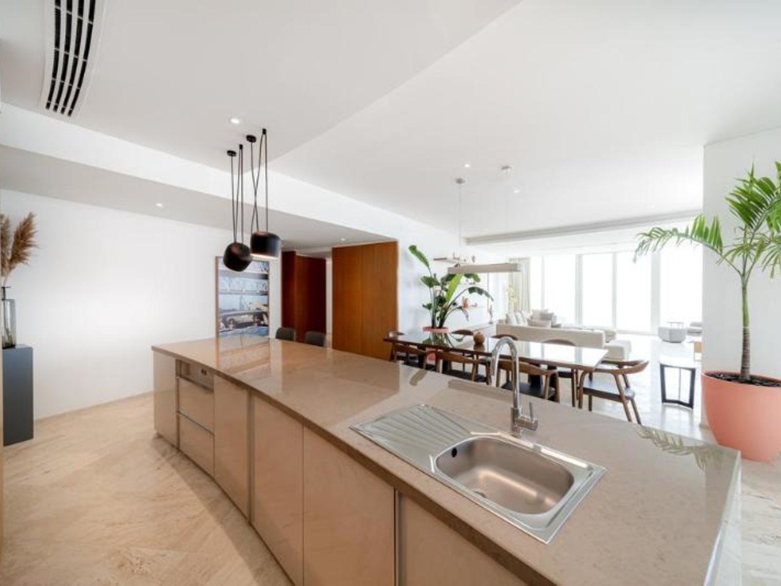 012 - Five Jumeirah Village Dubai .jpg