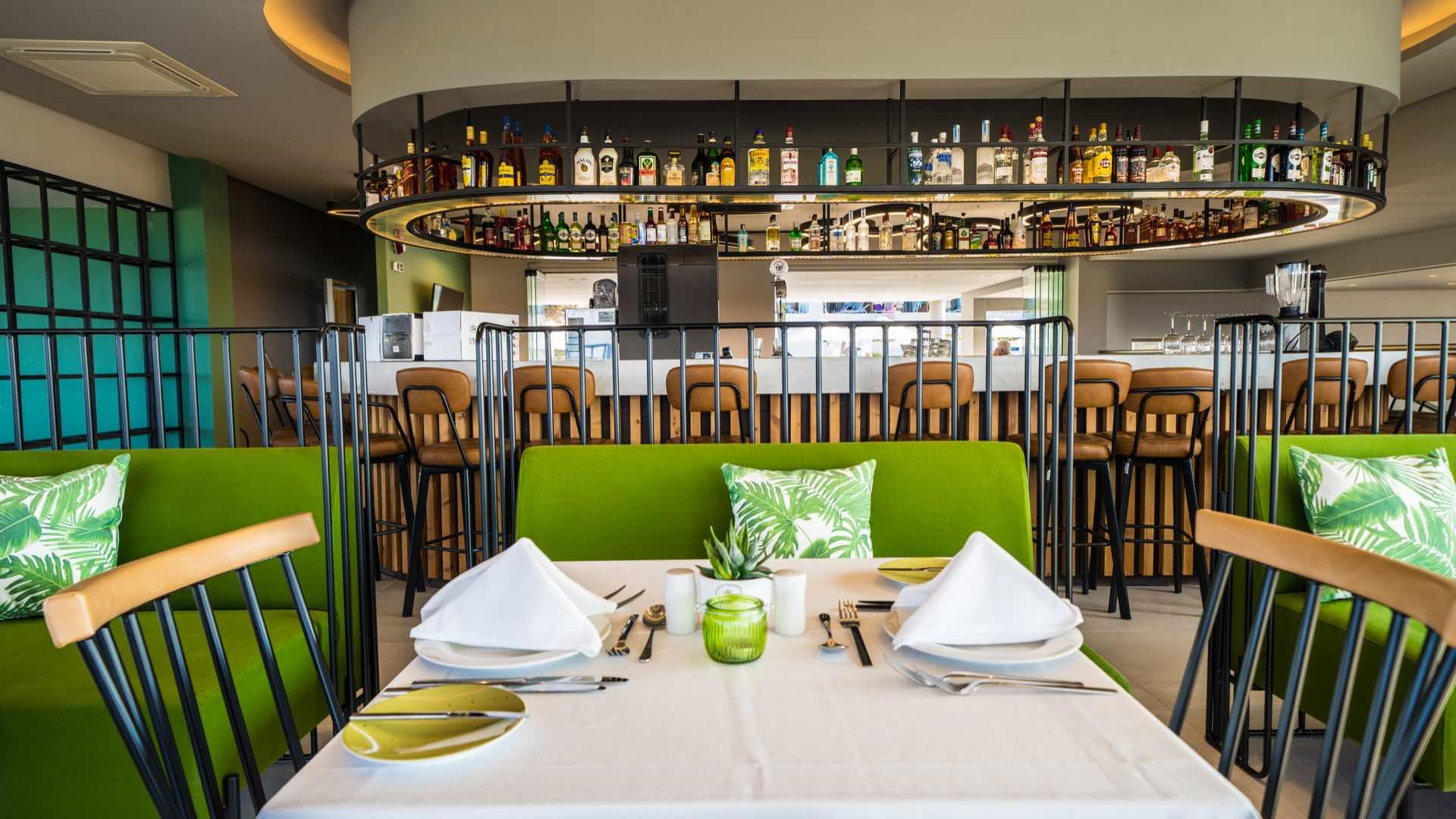 033 - Harmony Crest Resort.jpg