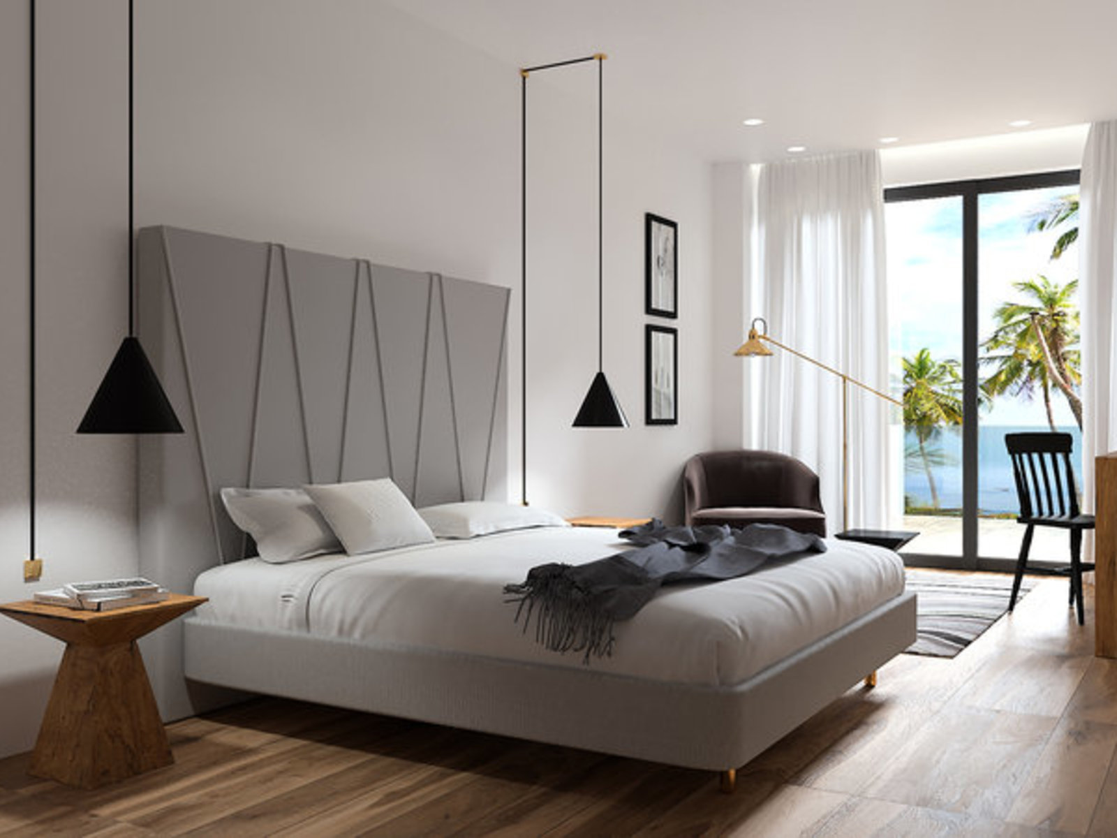 022 - Lango Design Hotel & Spa.jpg