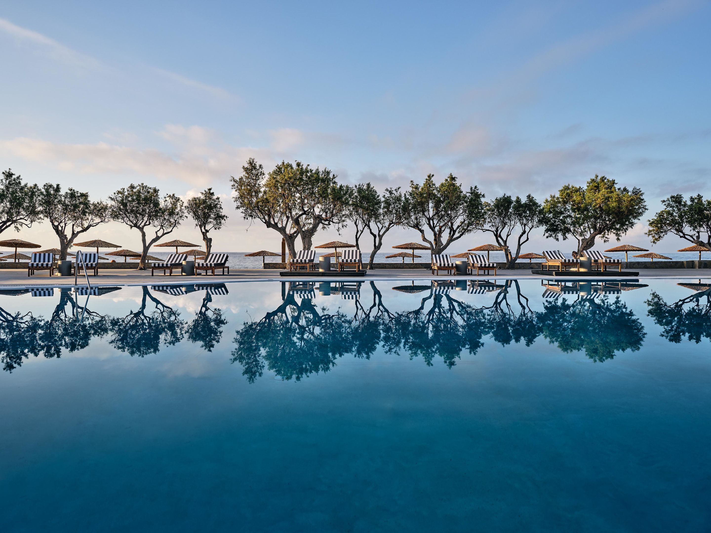 028 - NUMO Ierapetra Beach Resort.jpg
