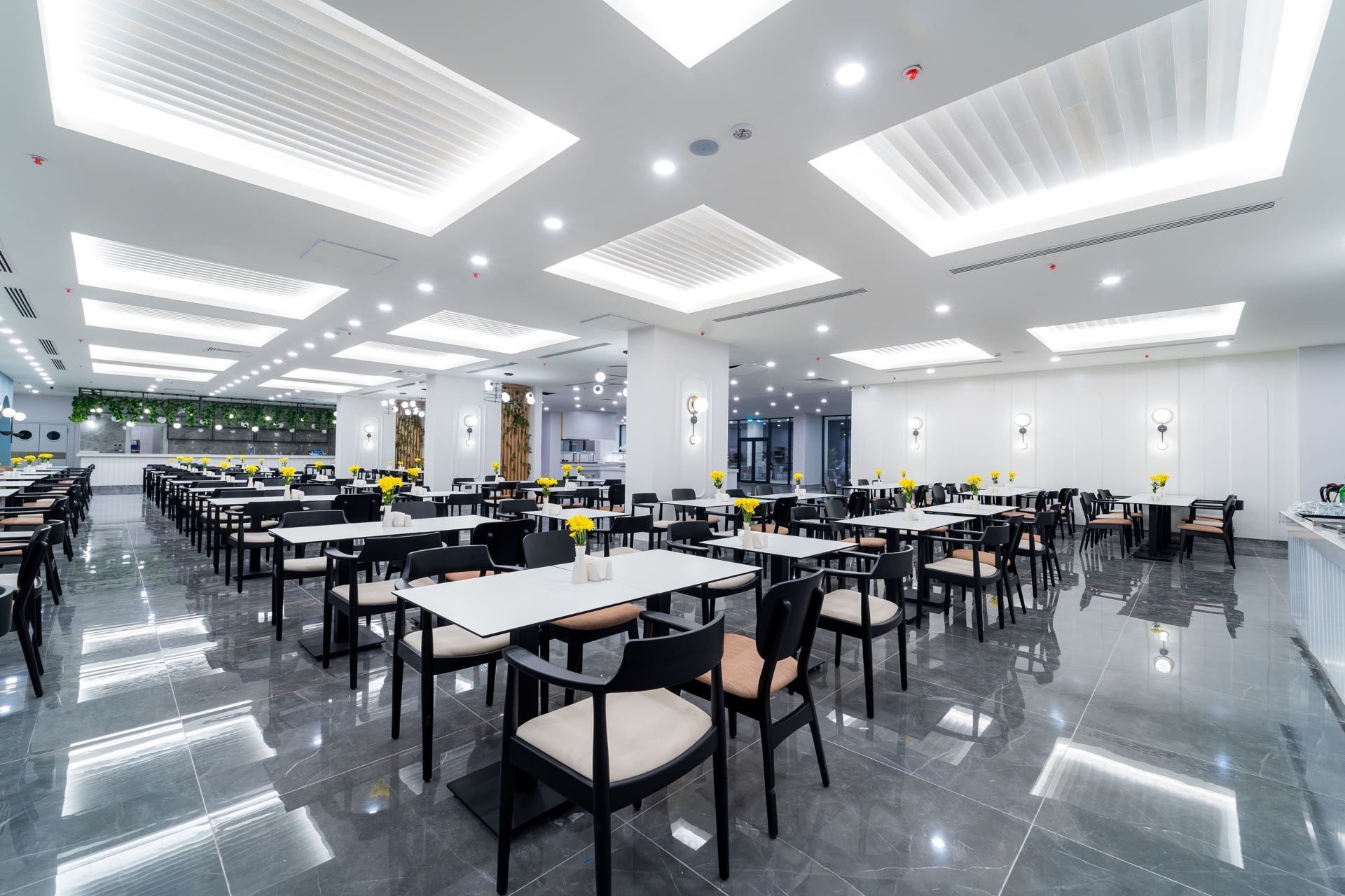 008 - Arcanus Trendline Resort.jpg