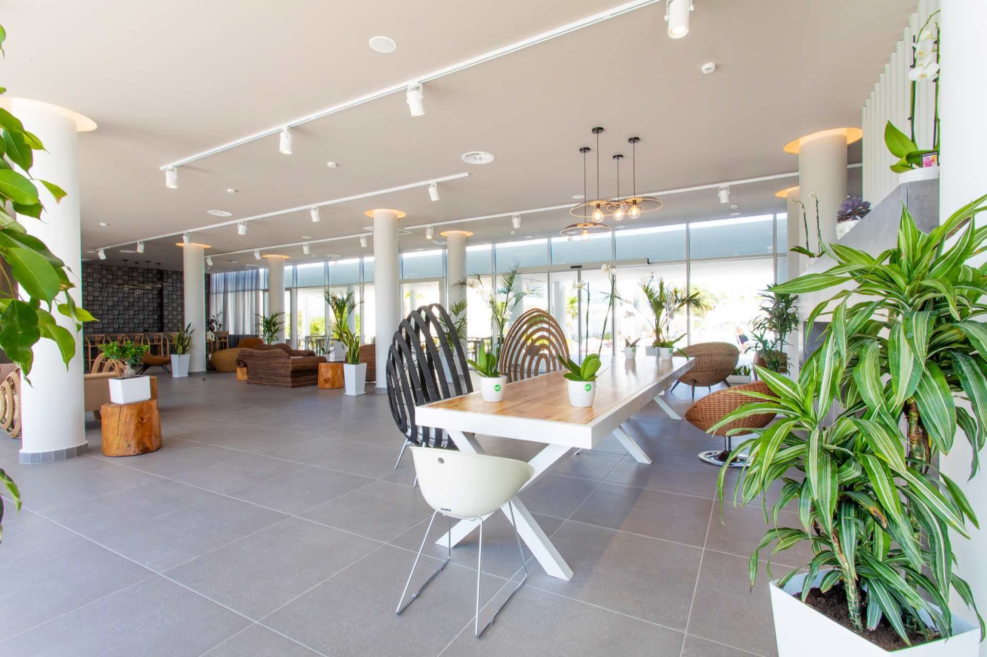 018 - White Dreams Resort.jpg