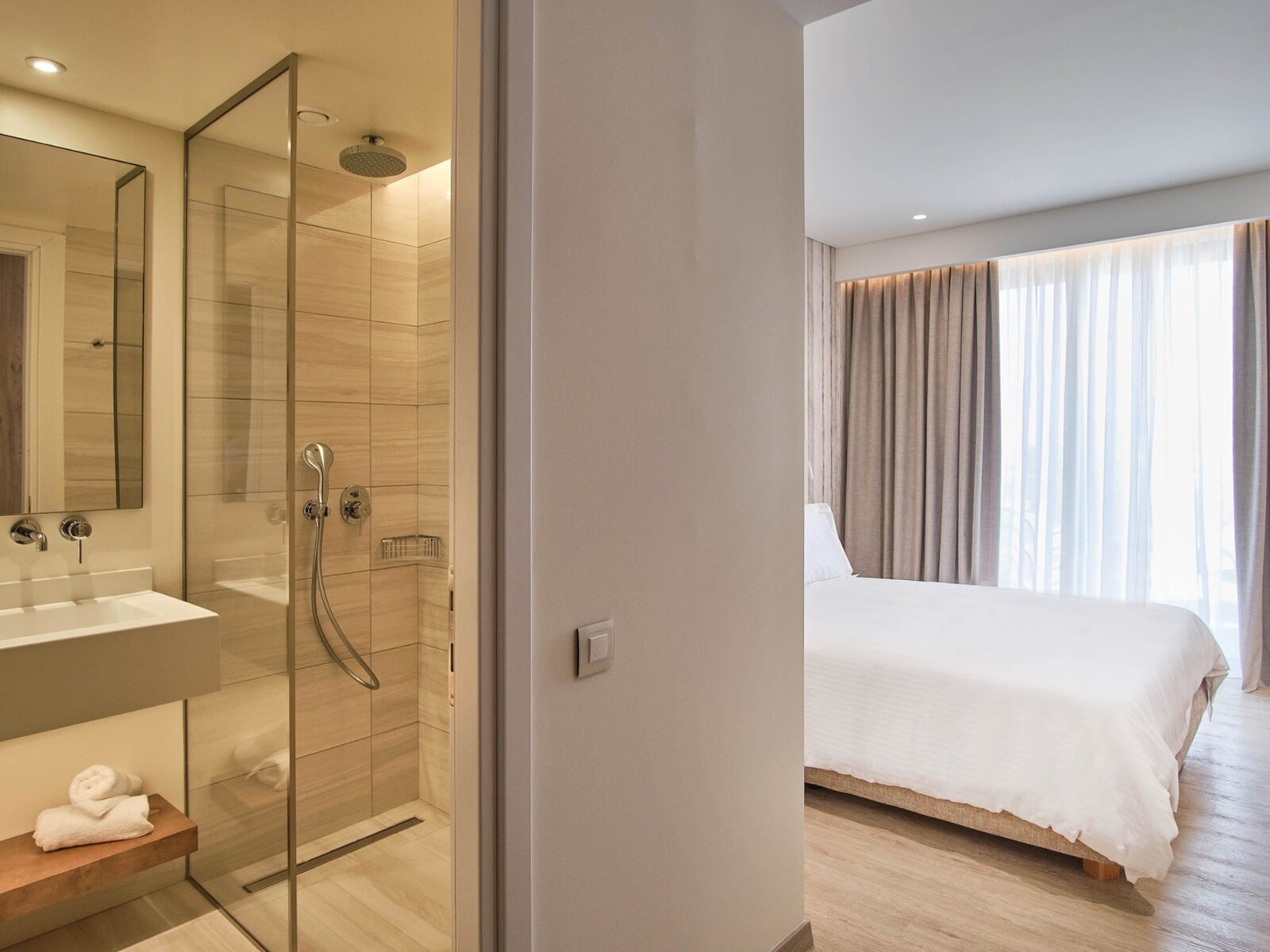 038 - Utopia Blu Hotel.jpg