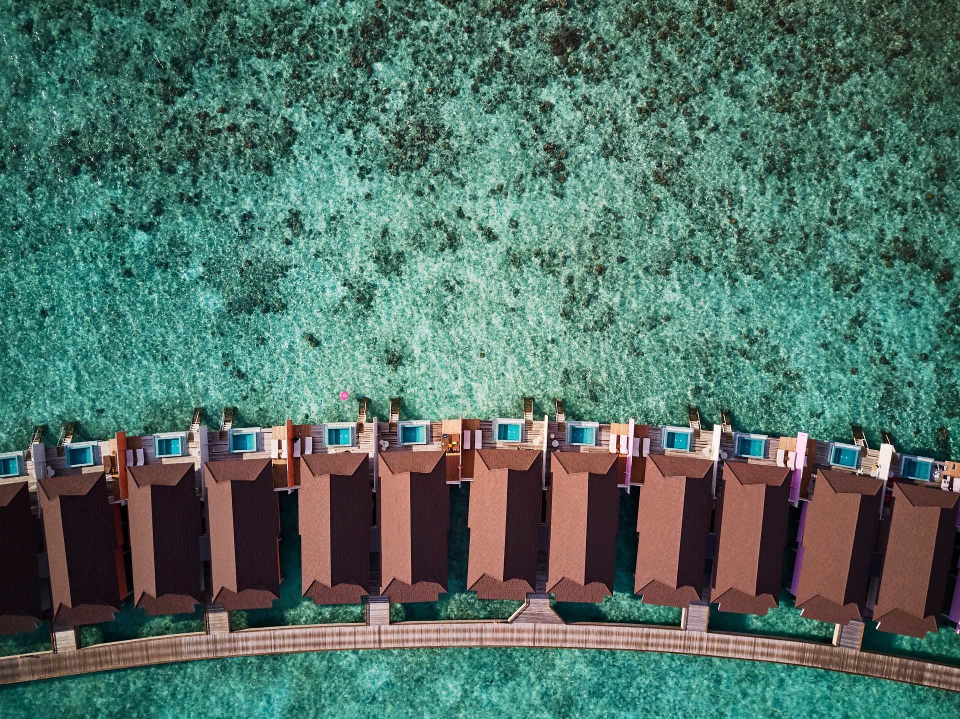 020 - The Standard, Huruvalhi Maldives.jpg