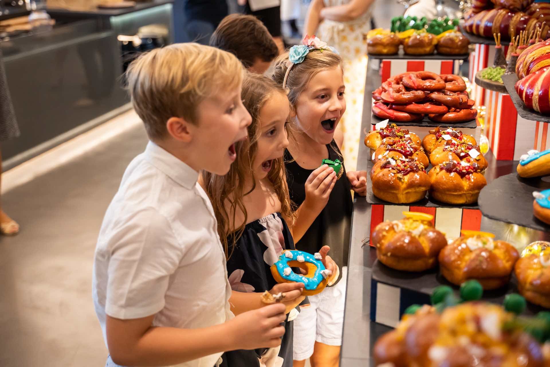 035 - Caesars Palace Bluewaters Dubai.jpg