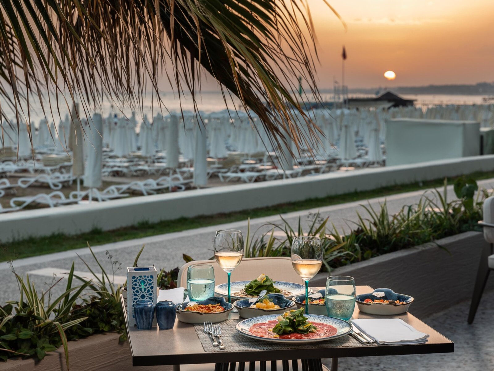 011 - SENTIDO Perissia .jpg