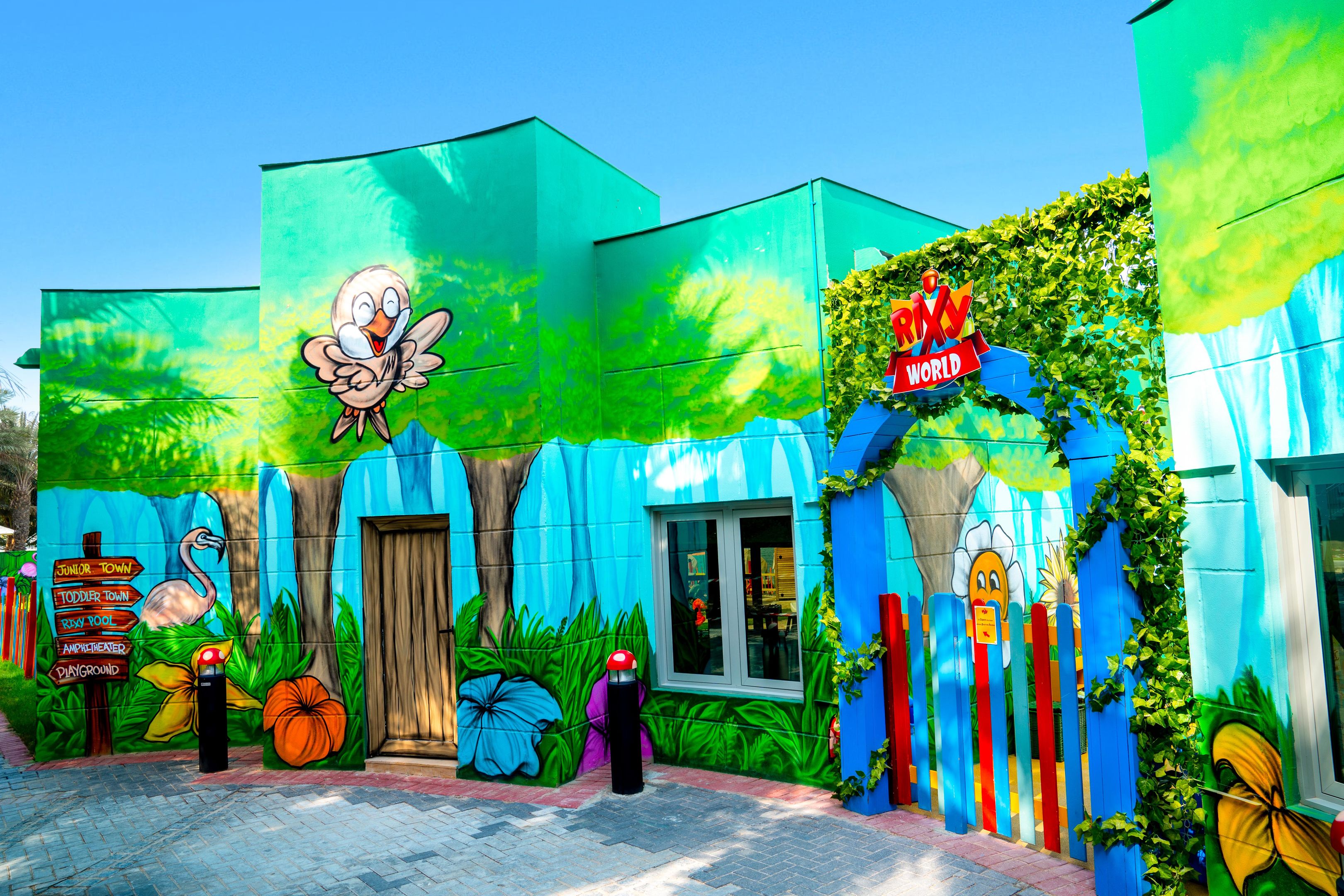 003 - Rixos The Palm Dubai.jpg