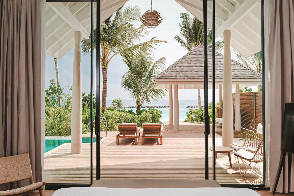 013 - ananea Madivaru Maldives.jpg