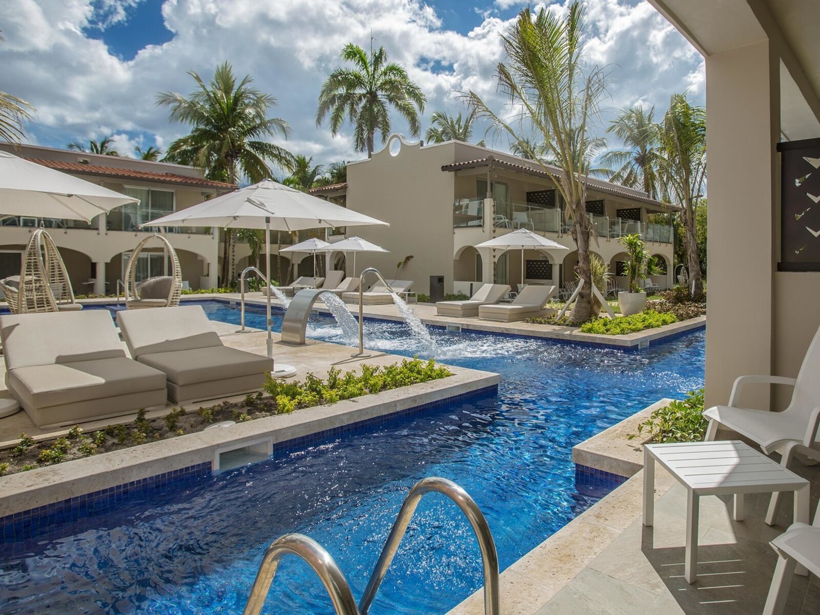 016 - Catalonia Royal La Romana.jpg