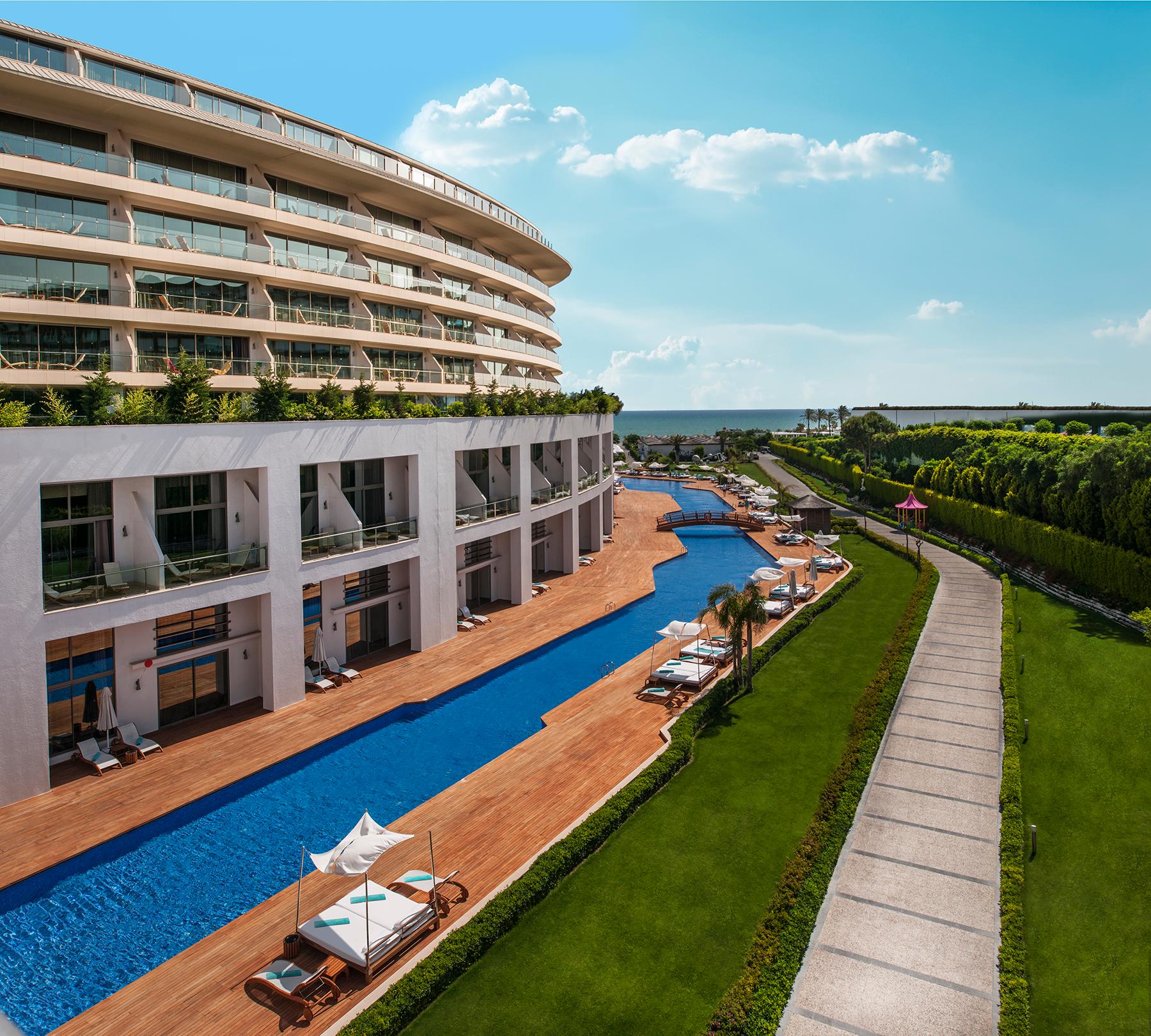 046 - Maxx Royal Belek Golf Resort .jpg