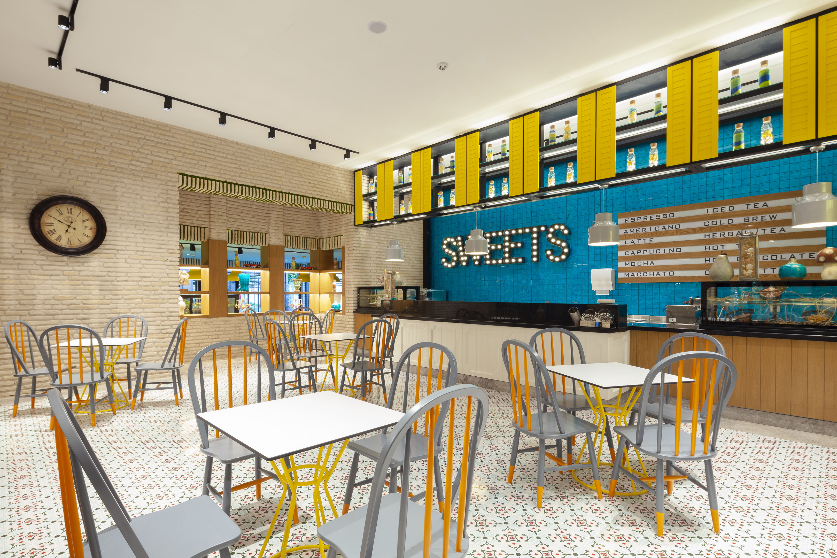 072 - Selectum Luxury Resort.jpg