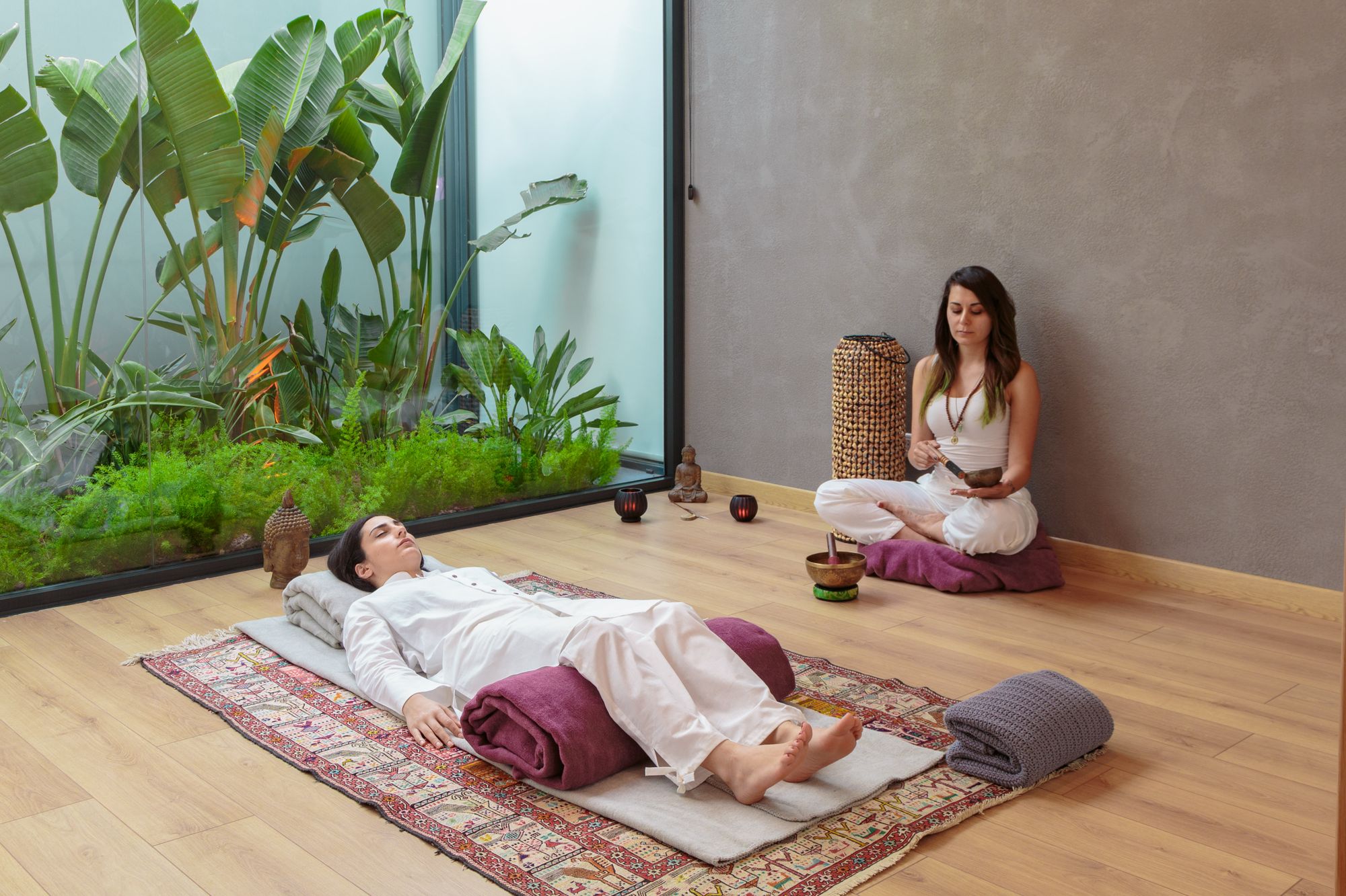 011 - Le Meridien Bodrum Beach Resort .jpg