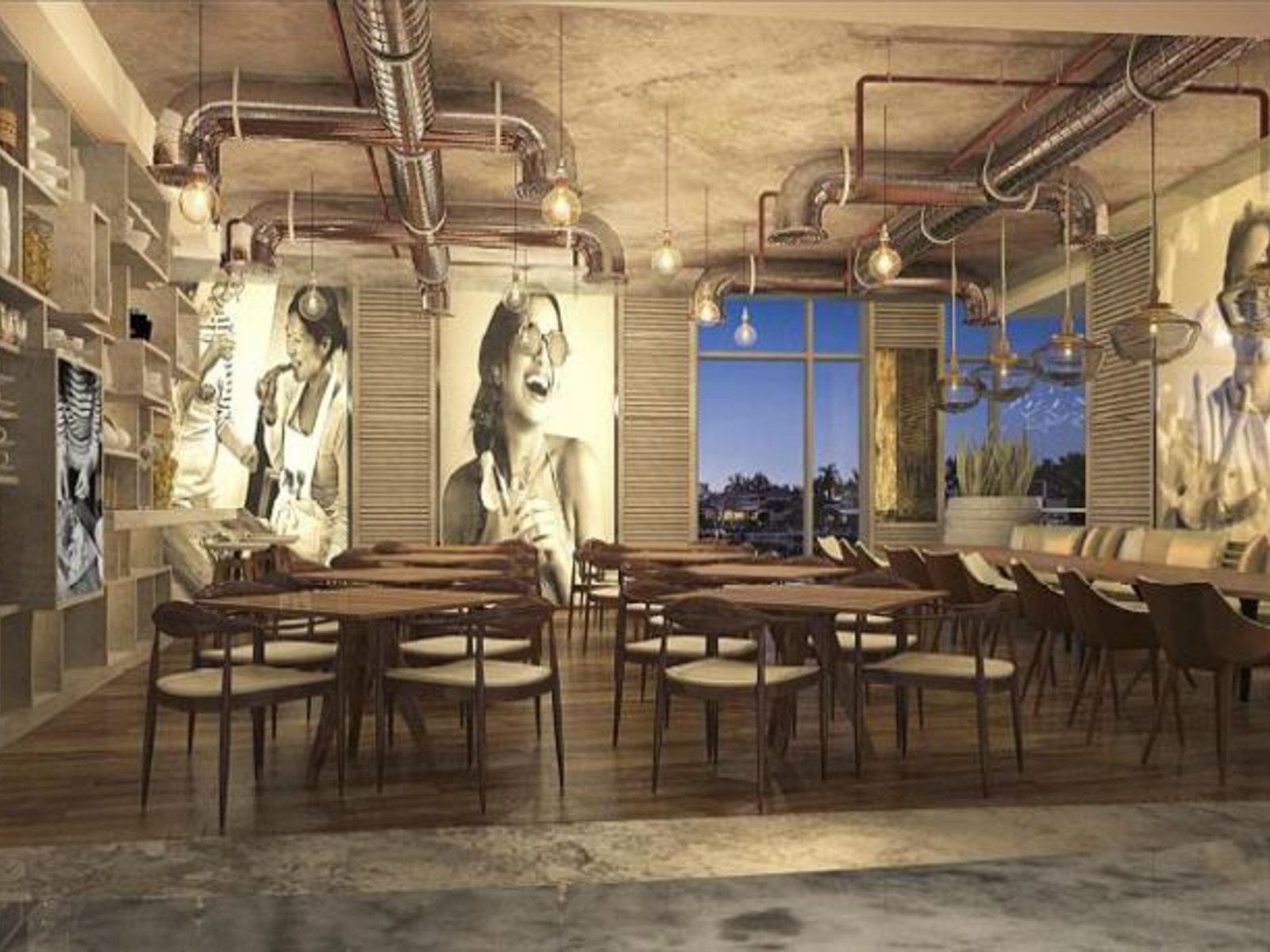 009 - Paramount Hotel Dubai.jpg