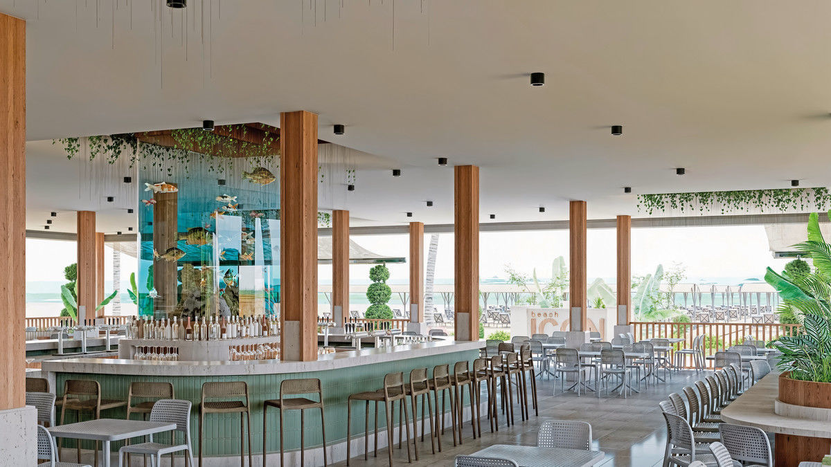 019 - Royal Atlantis Icon.jpg