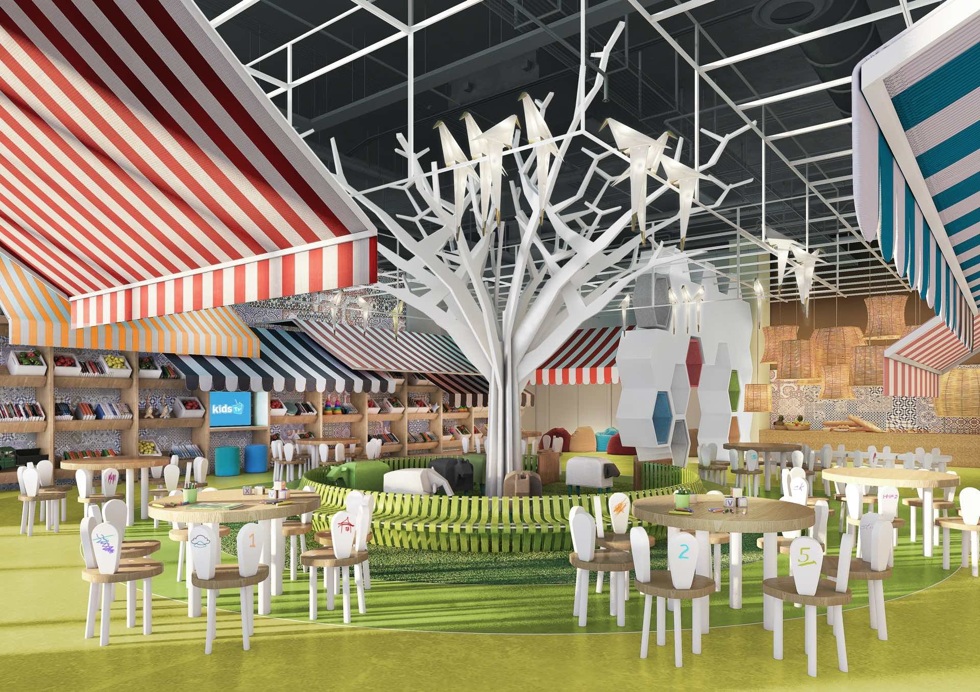 008 - Mövenpick Resort Marjan Island.jpg