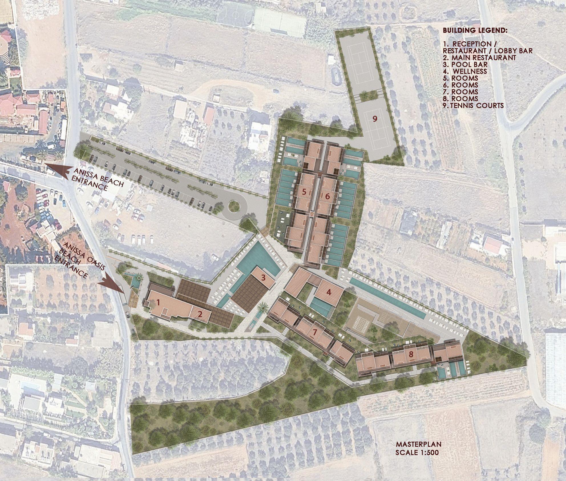 010 - Anissa Oasis Beach Hotel.jpg