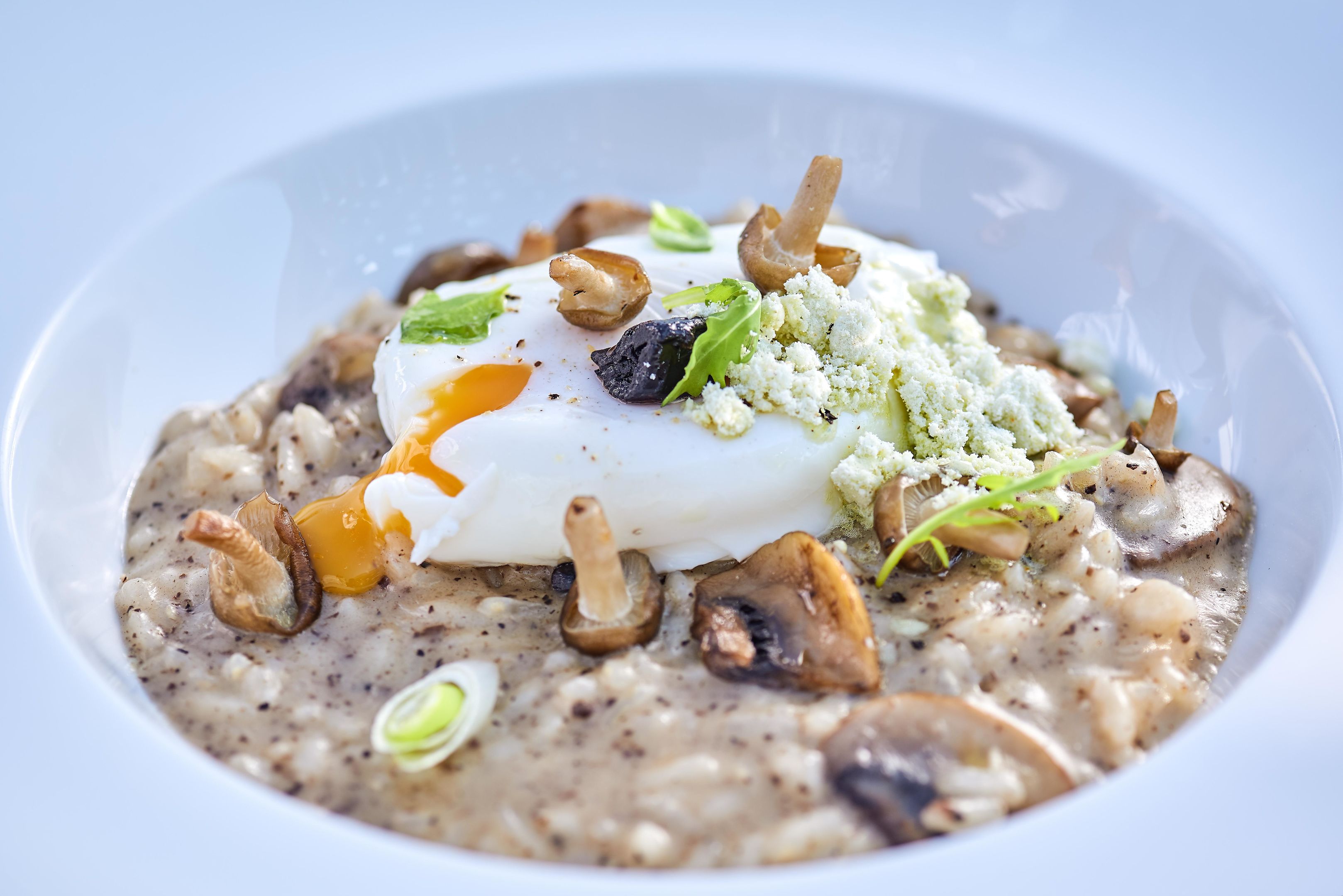 034 - Mayia Exclusive Resort.jpg