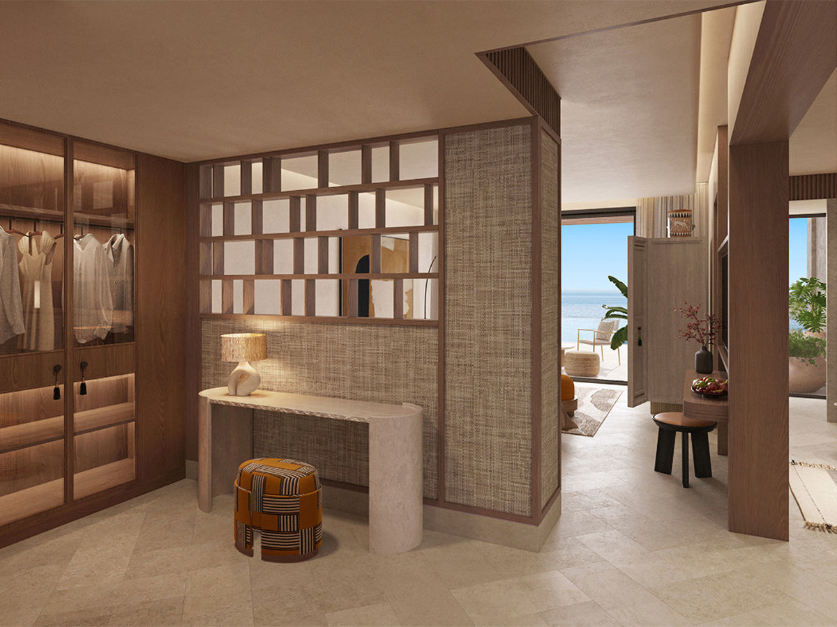 011 - Amoh Resort Rhodes.jpg