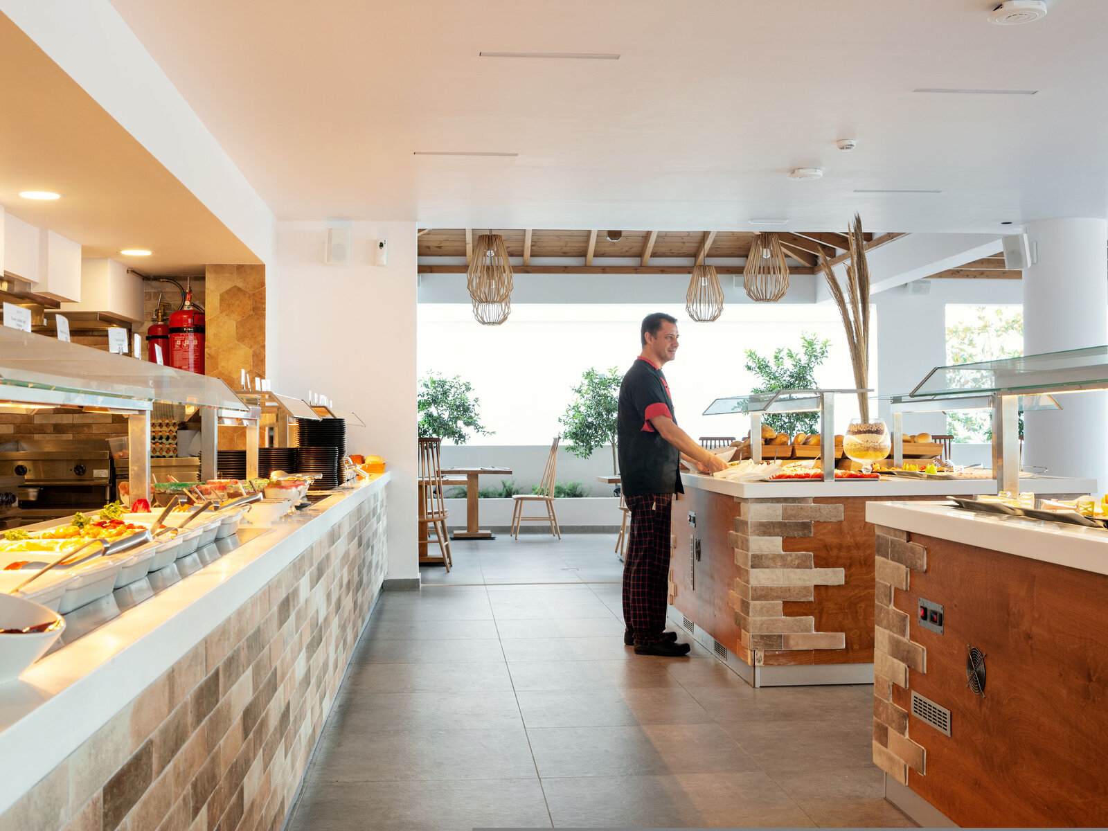 014 - Sentido Pearl Beach Kos .jpg