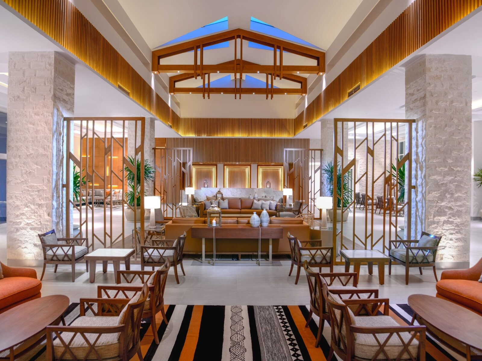 006 - Iberotel Costa Mares.jpg