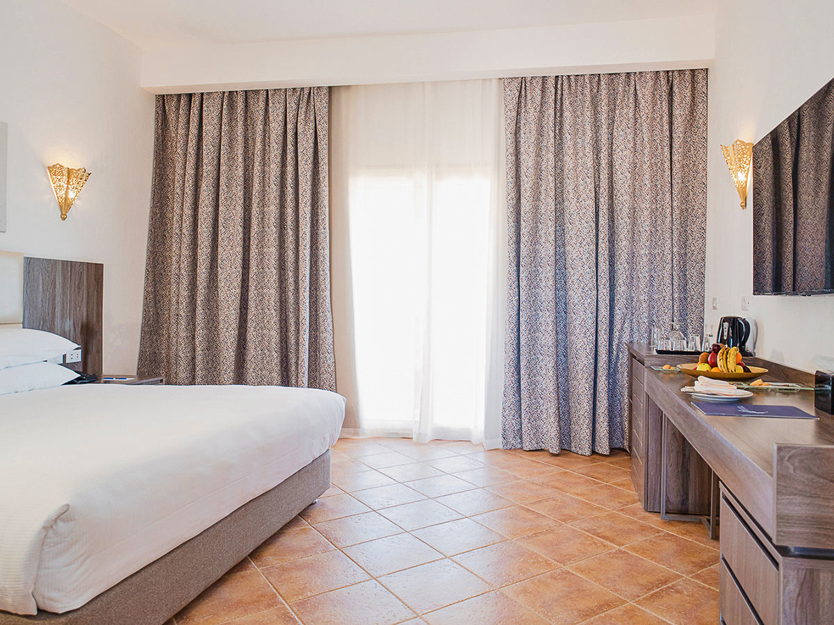 003 - Pickalbatros Portofino Vita Resort.jpg