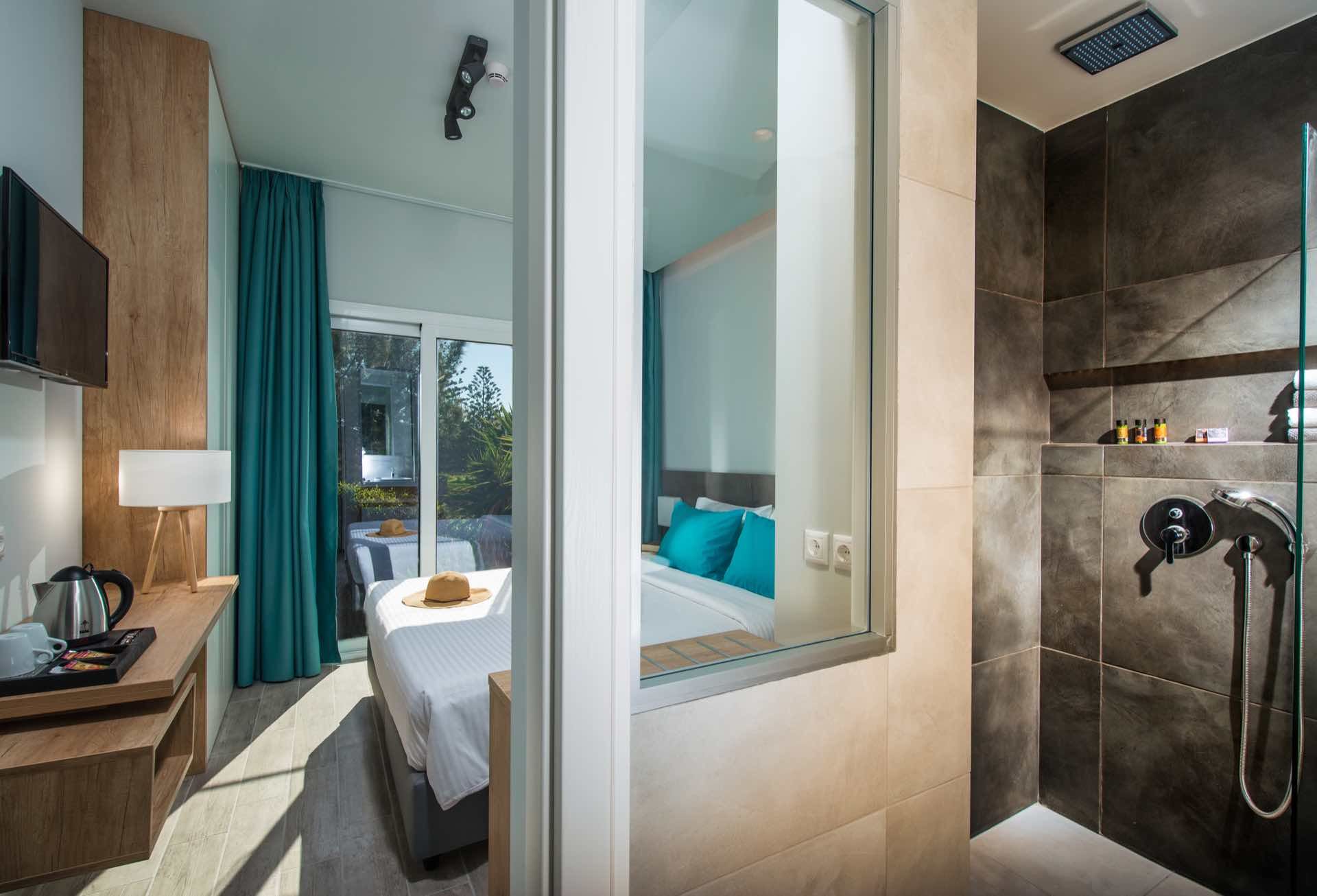 028 - Enorme Lifestyle Beach Resort.jpg