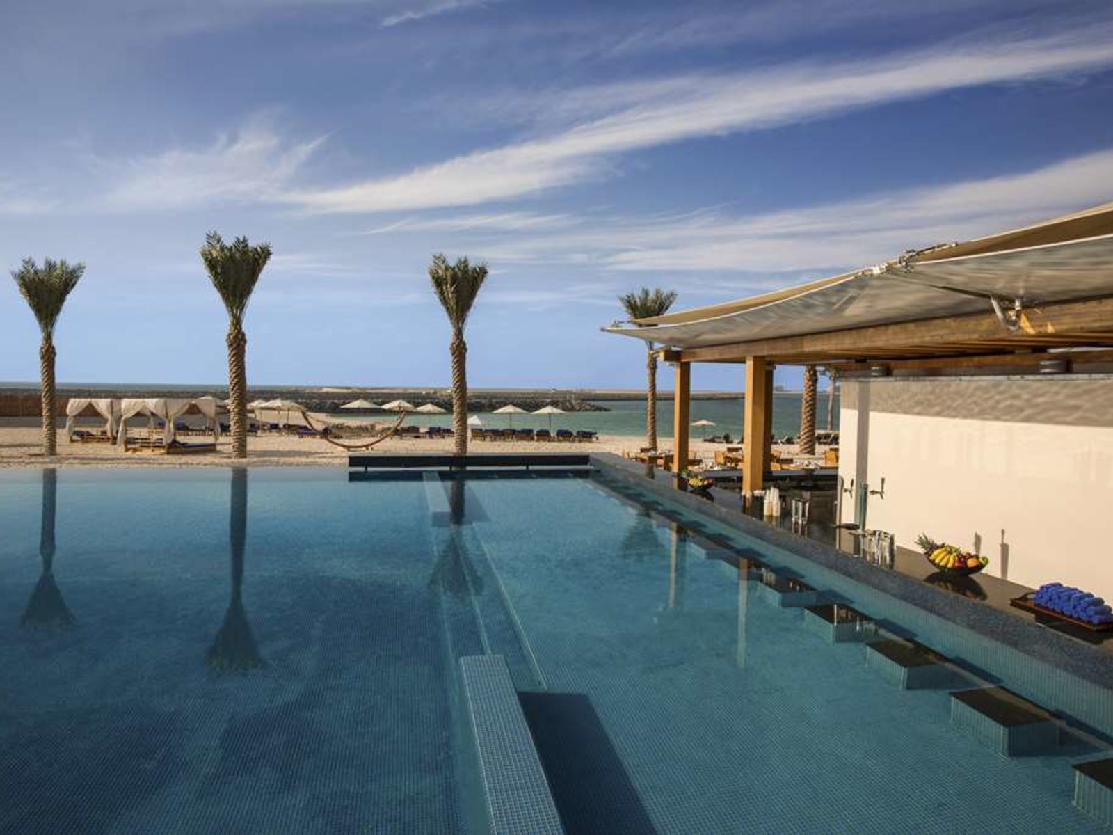 030 - DoubleTree by Hilton Dubai Jumeirah Beach.jpg